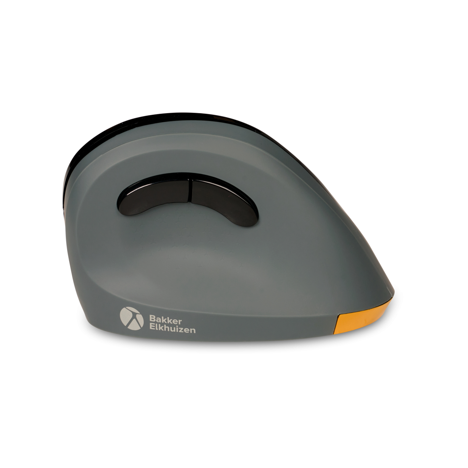 Bakker Elkuizen BNEPRFDG PRF Mouse 6-button Wireless Right-handed Scroll Wheel Black