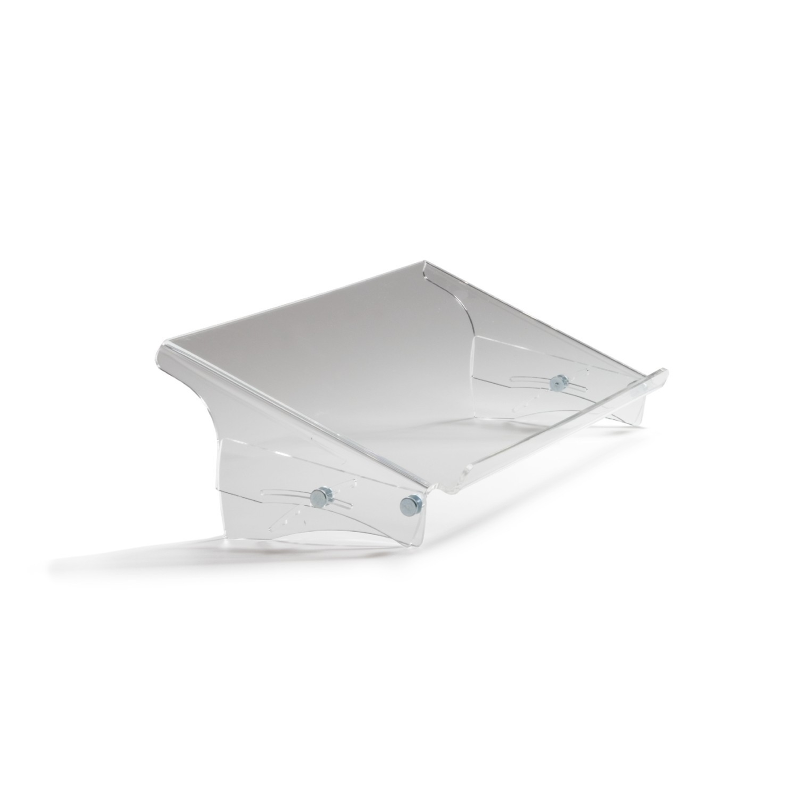 Bakker Elkuizen Document Holder Q-doc 515
