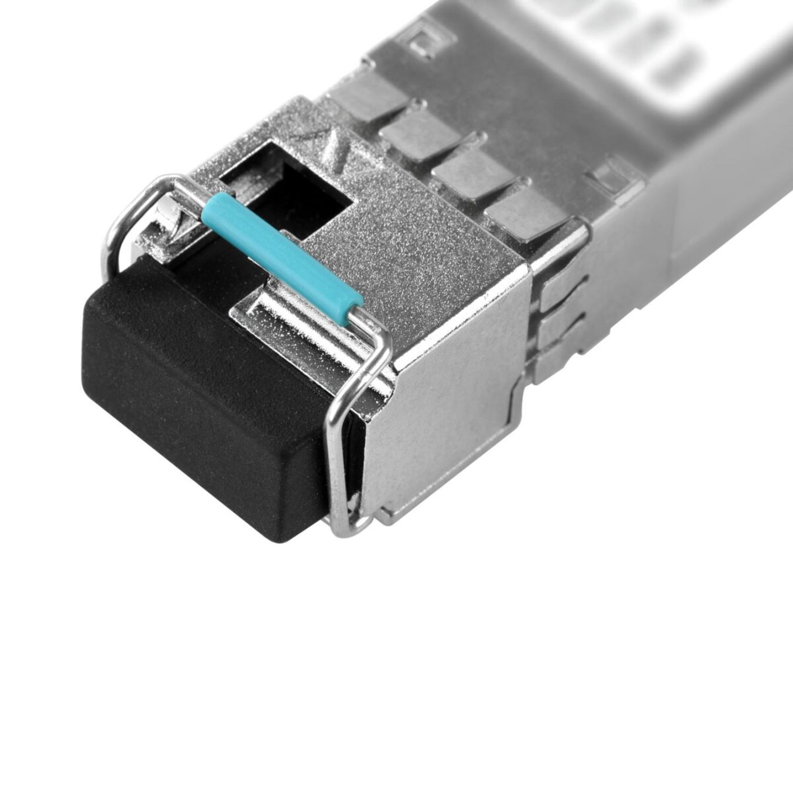 BlueOptics Bidi SFP28 Transceiver 25GBASE-BX-D 10KM Industrial