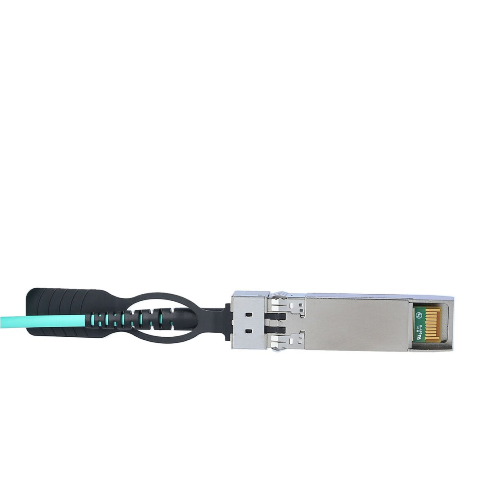 BlueOptics Active Optical Cable SFP+ 10GBASE-SR 15m
