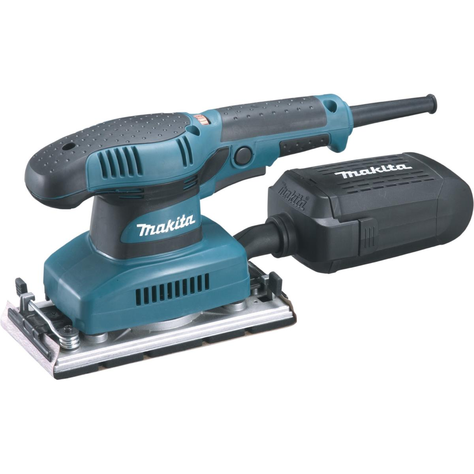Makita BO 3711 Orbital Sander