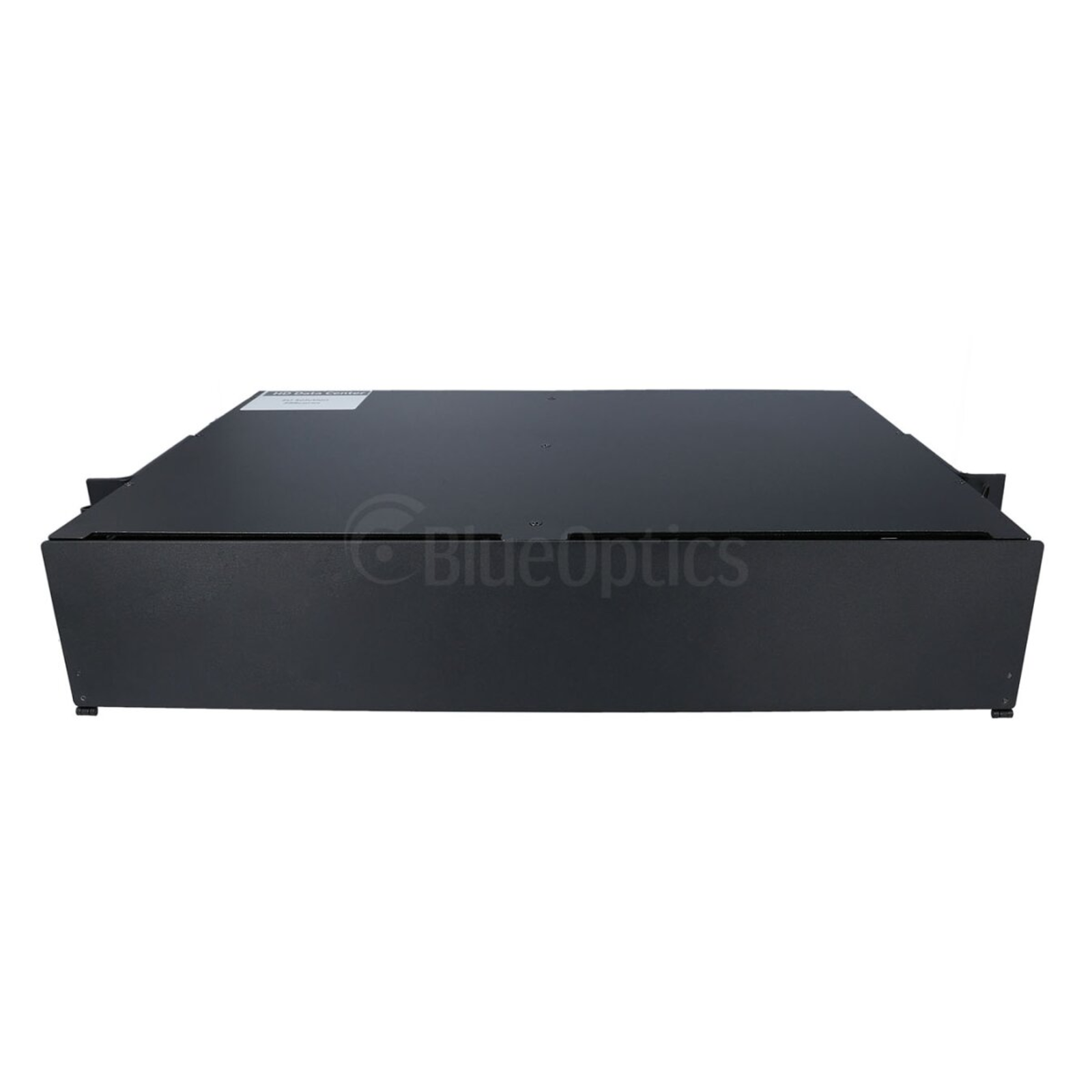 MPO/MTP Chassis