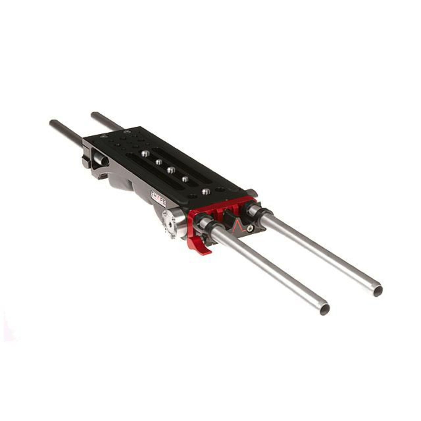 LogiLink TV-Mount Movable 23-42 Inch