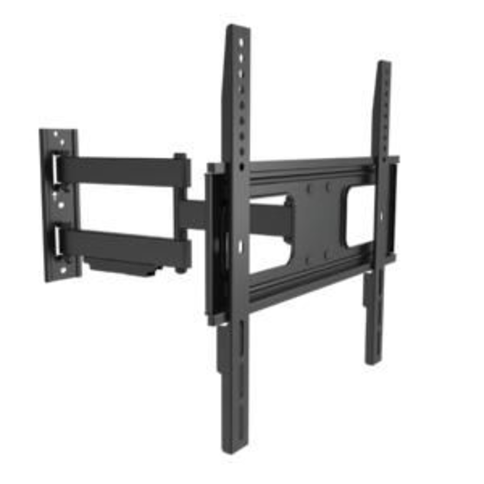 LogiLink Tilt And Swivel TV Wall Mount for 32 Inch-55 Inch