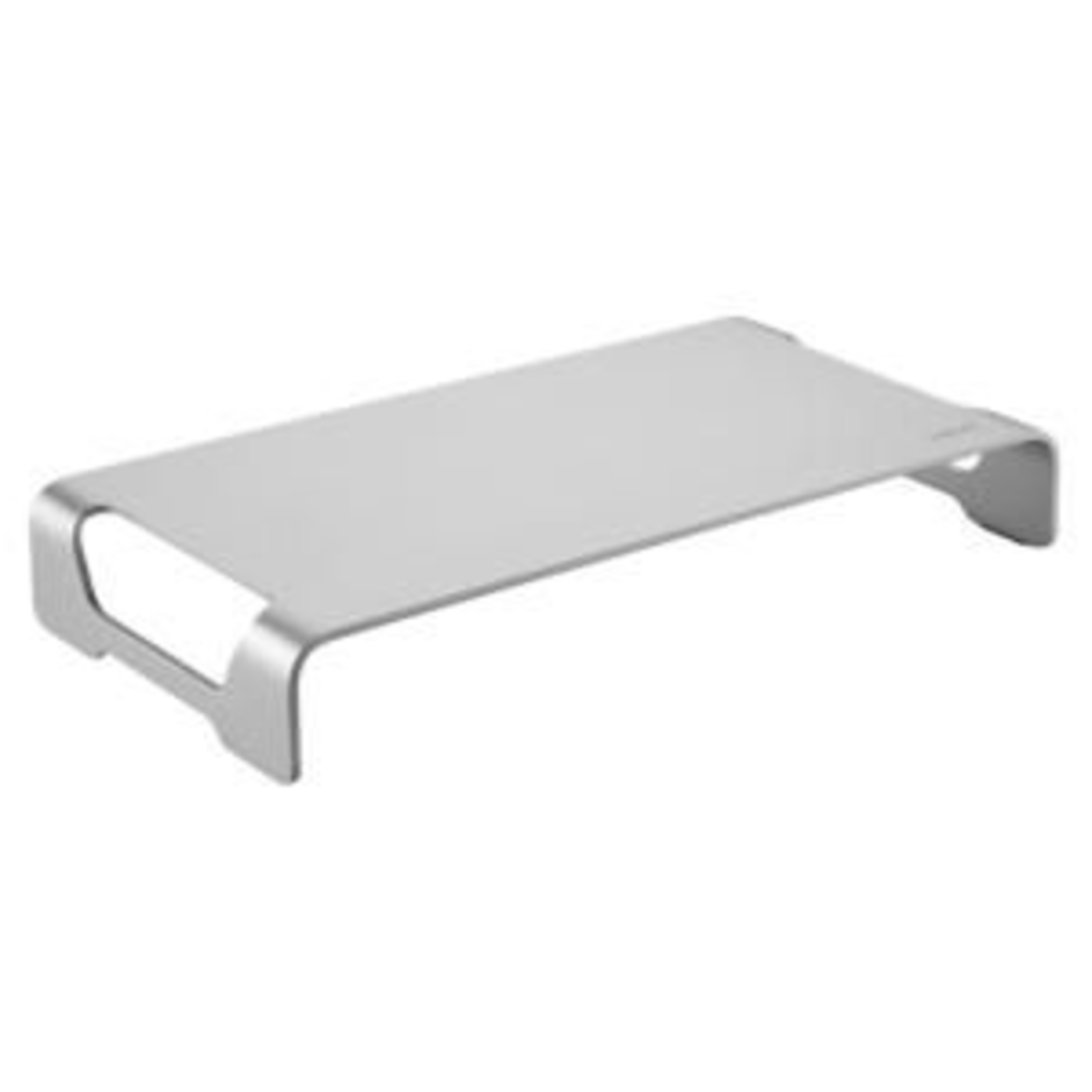 LogiLink Aluminium Mount for Laptop + Monitor Max. 20kg
