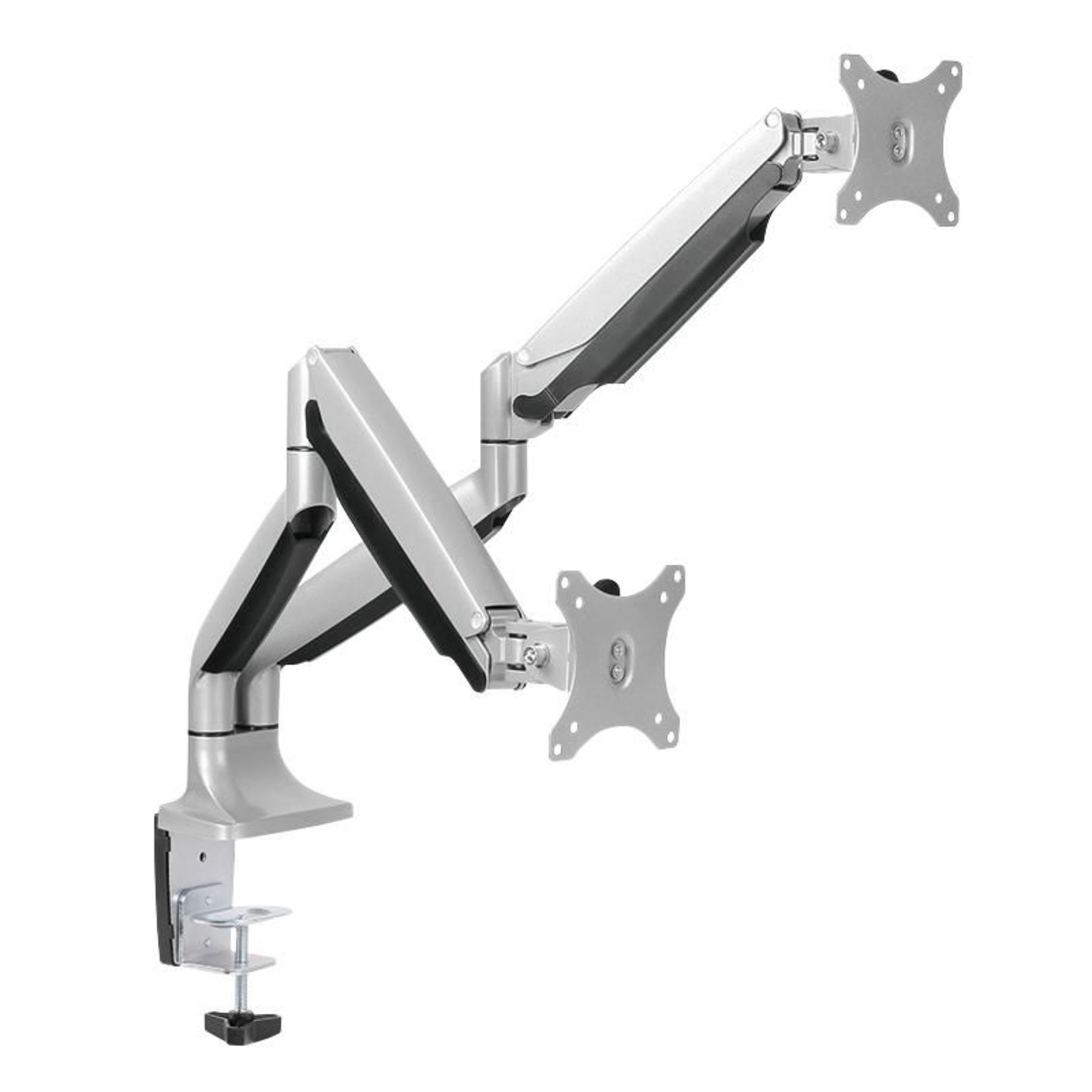 LogiLink TIS 13 Table Mount for Monitor