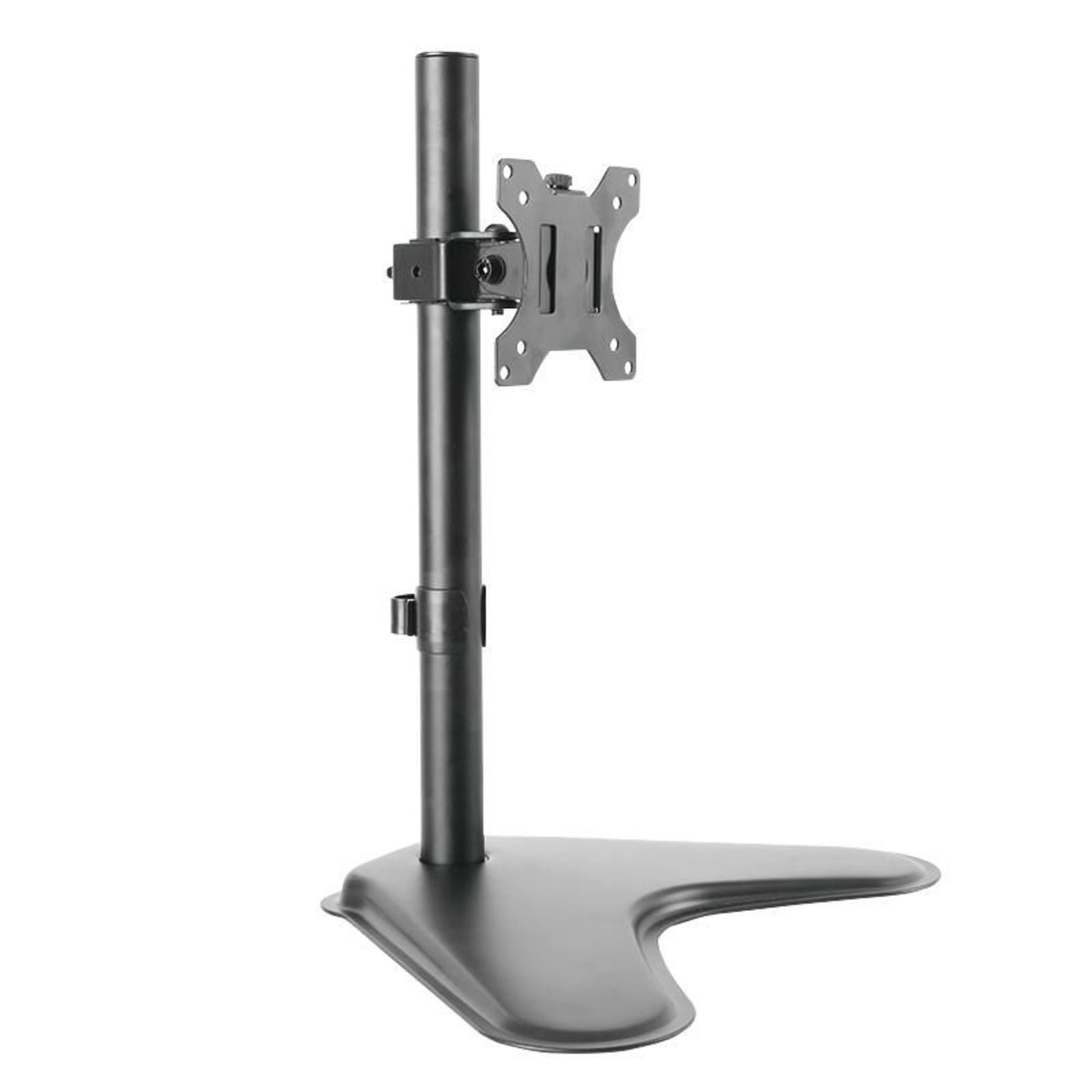 LogiLink Tripod Monitor 13-32