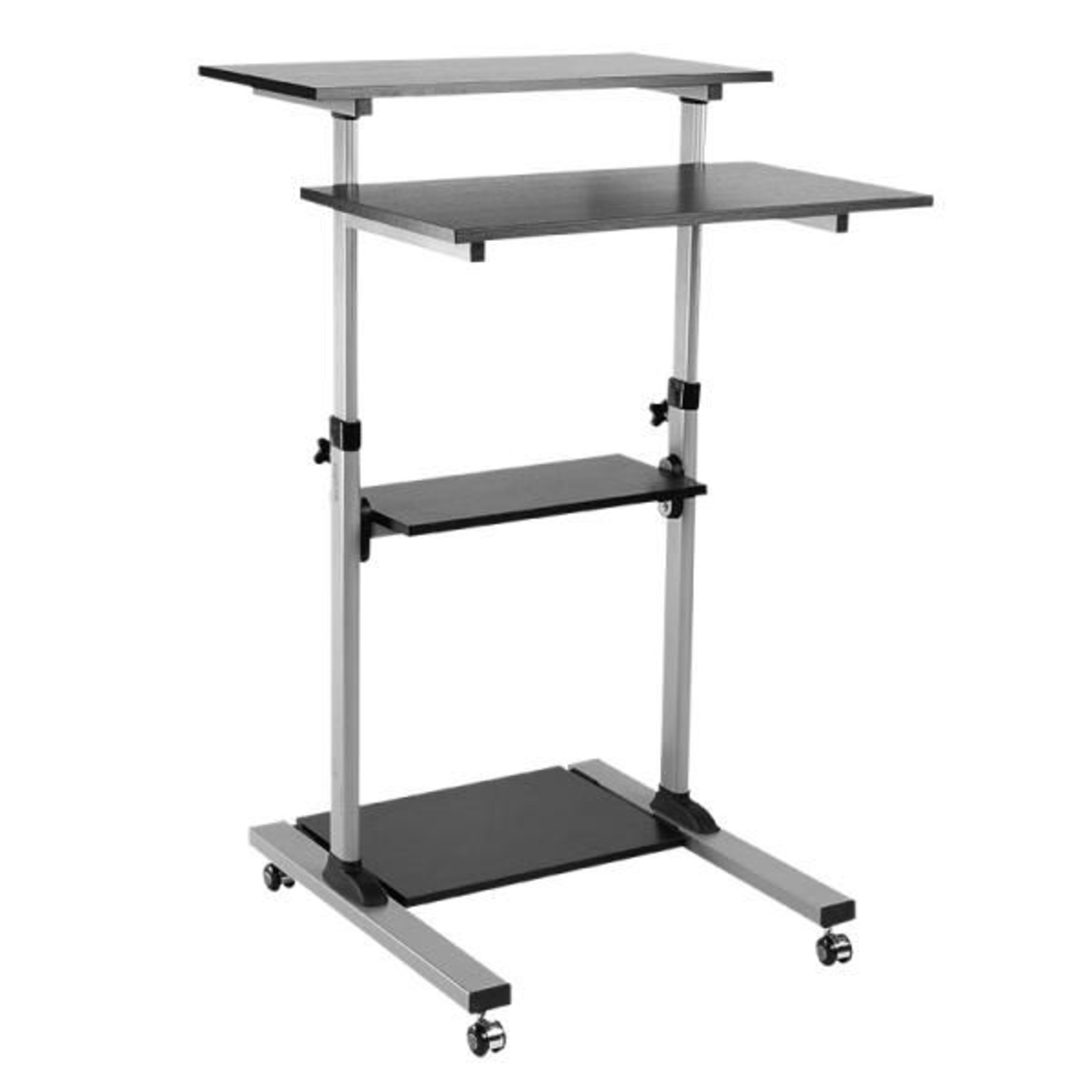 LogiLink Mounting for Personal Computers