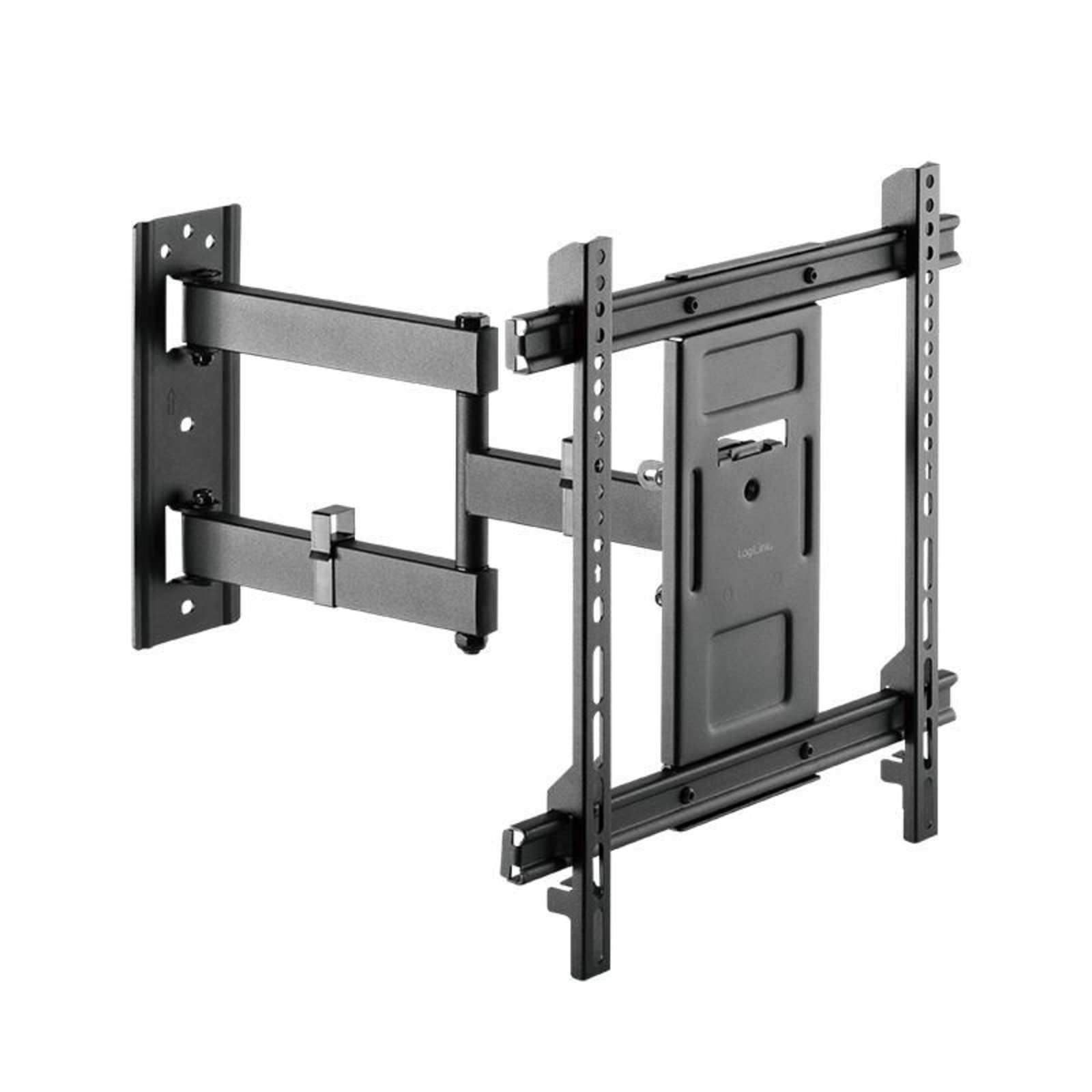 LogiLink TV Wall Mount Tiltable/swivelling/redatable 32 Inch-70 Inch