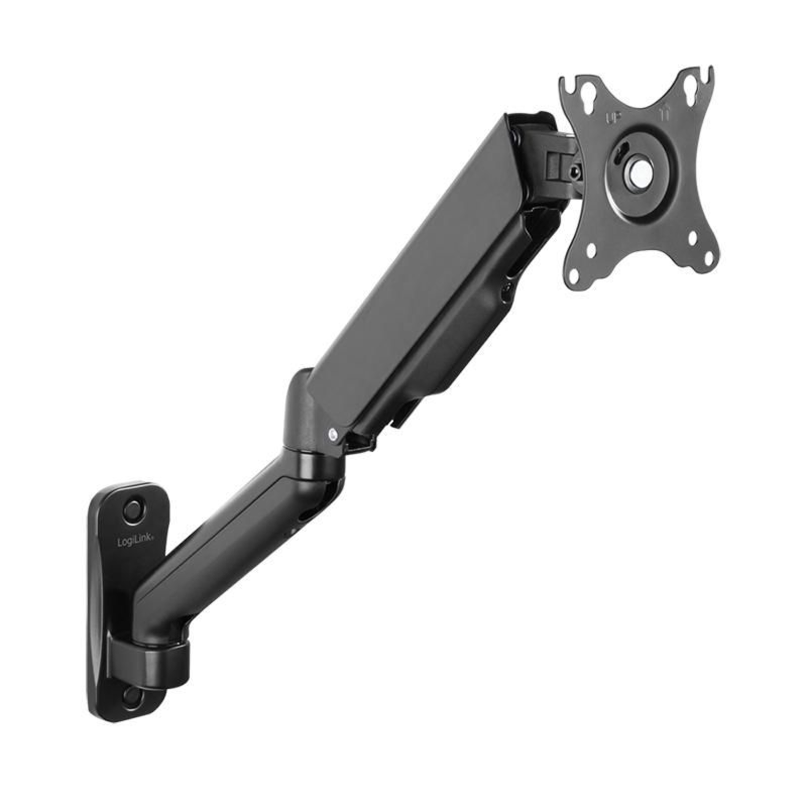 LogiLink Monitor Wall Mount 17-32 Inch