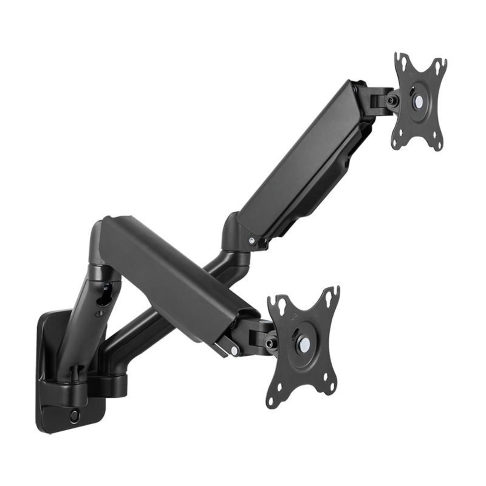 LogiLink Monitor Wall Mounting 17-32