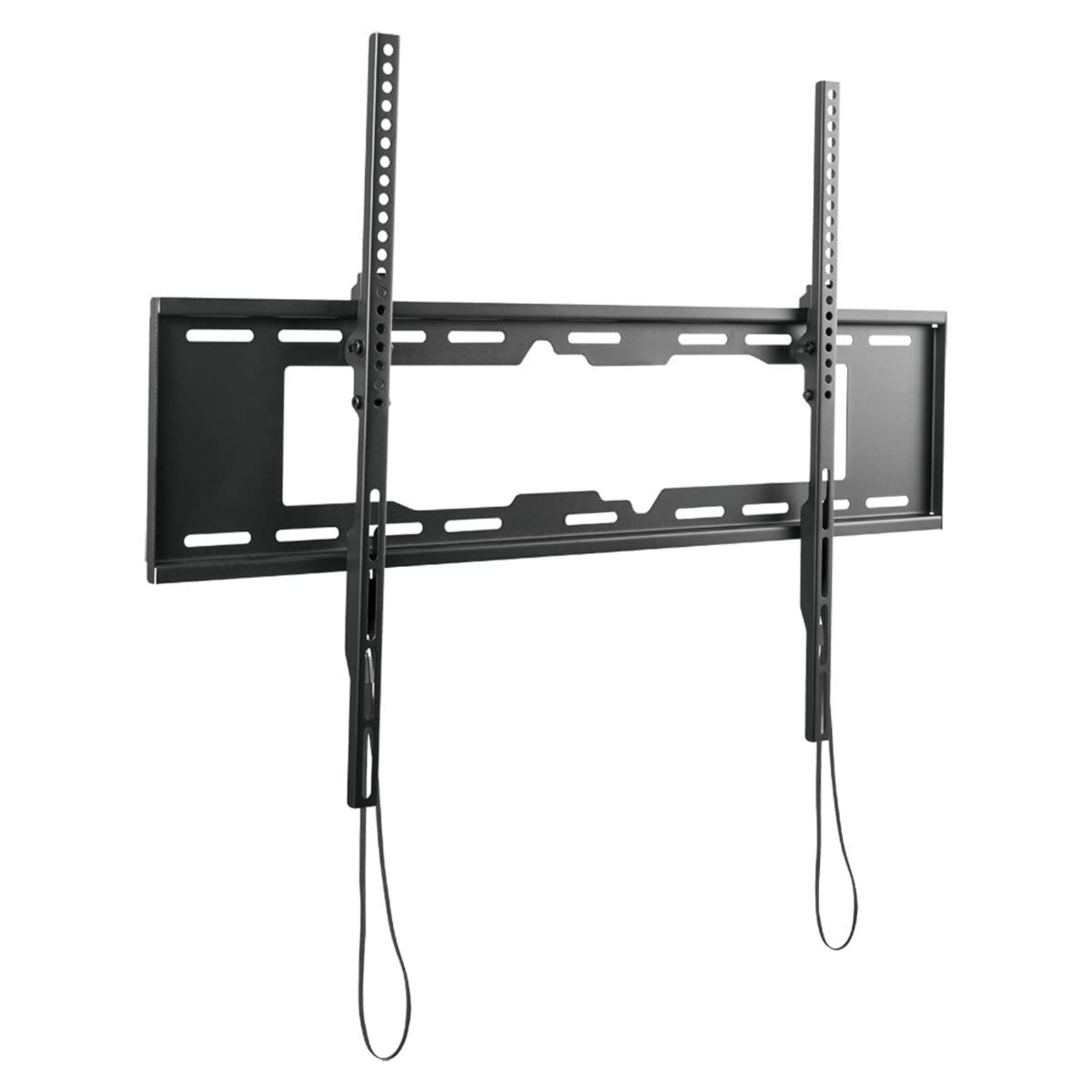 LogiLink TV Wall Mount,55 Inch-90