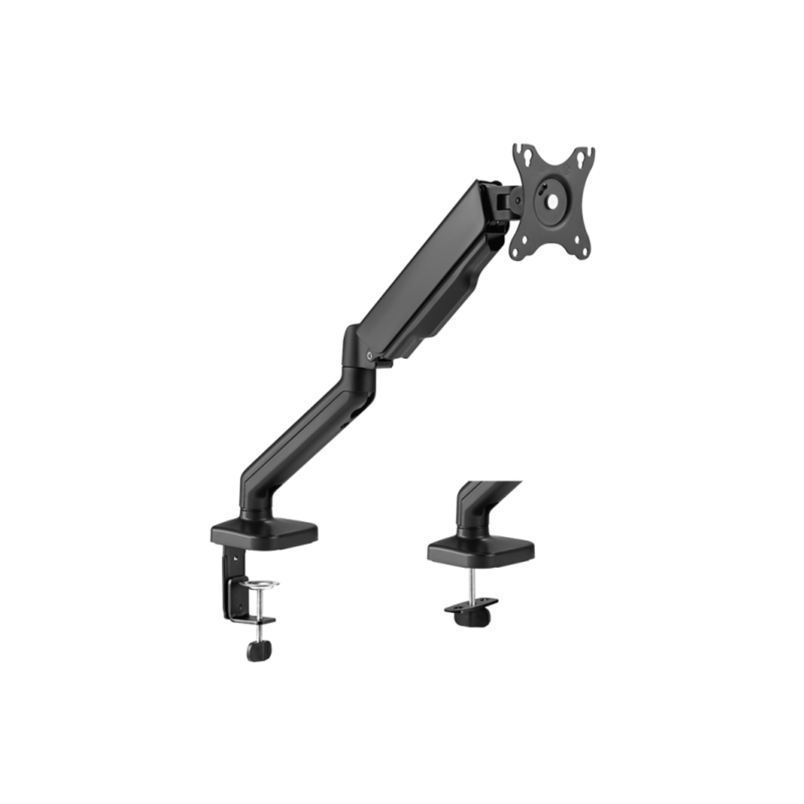 LogiLink LCD Display Mounting Kit 17-32