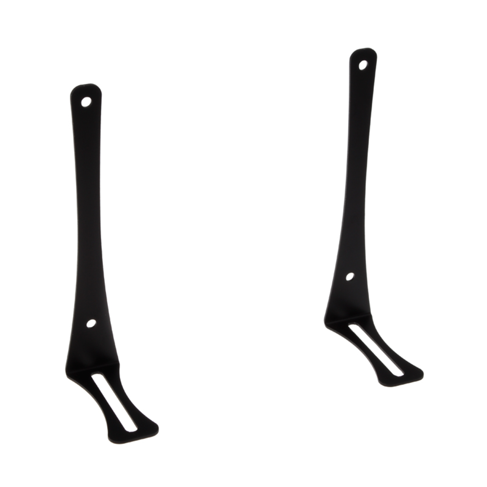 Bitspower Bracket for 120mm Radiators