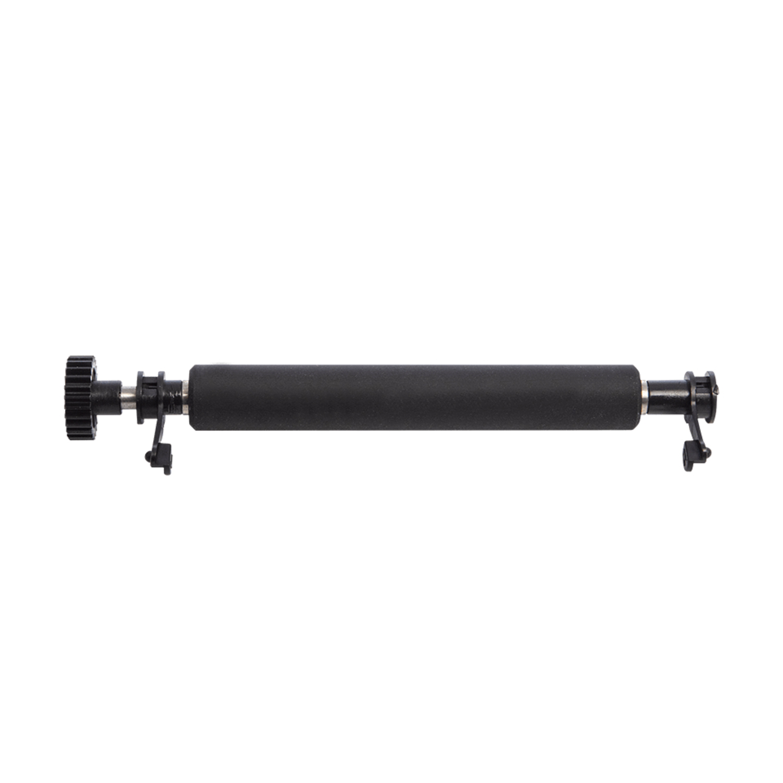 Bredher Print Roller for Bredher TJ-4020TN TJ-4120TN (BPAPRL004)