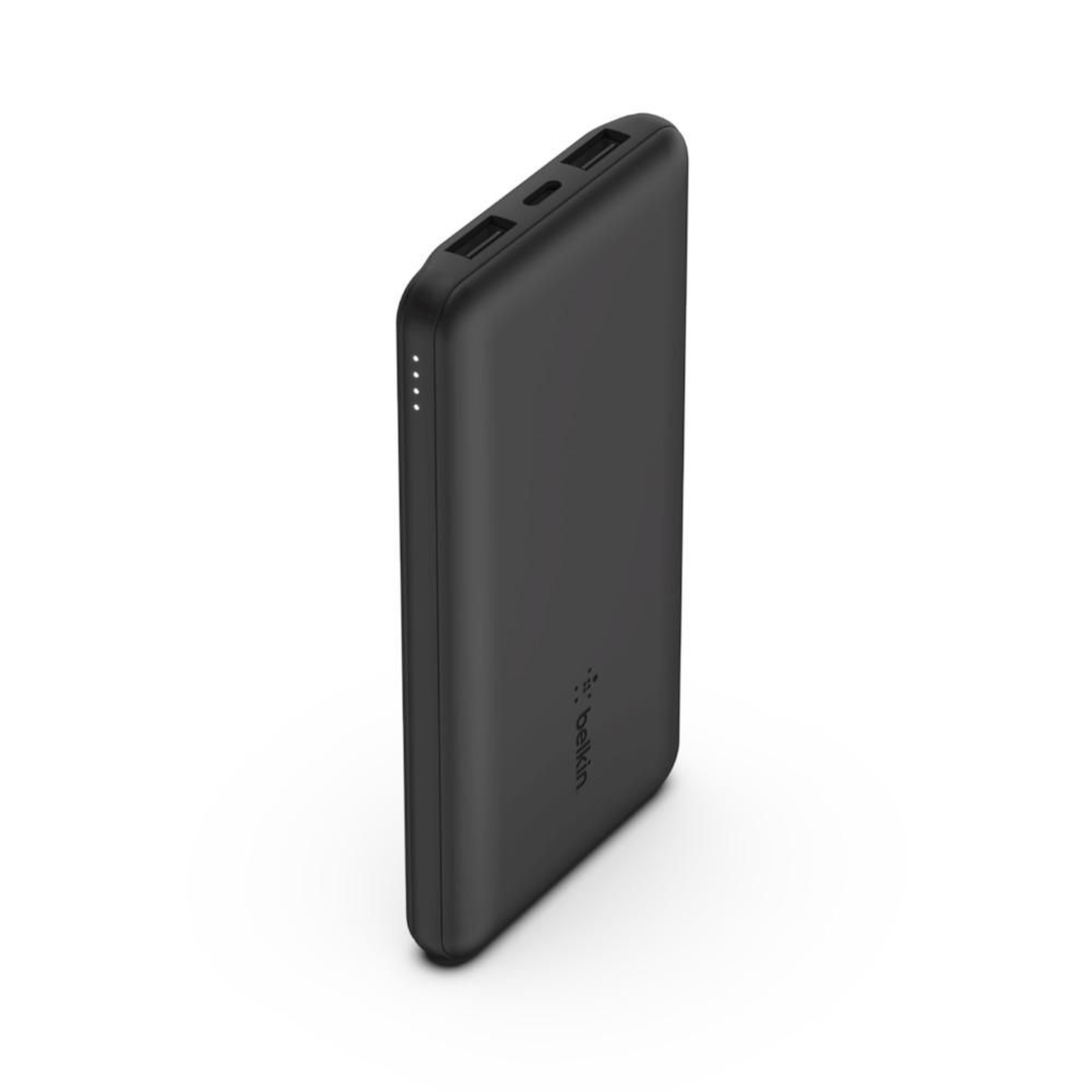 Belkin PowerBANK 10000 MAH PD BLACK