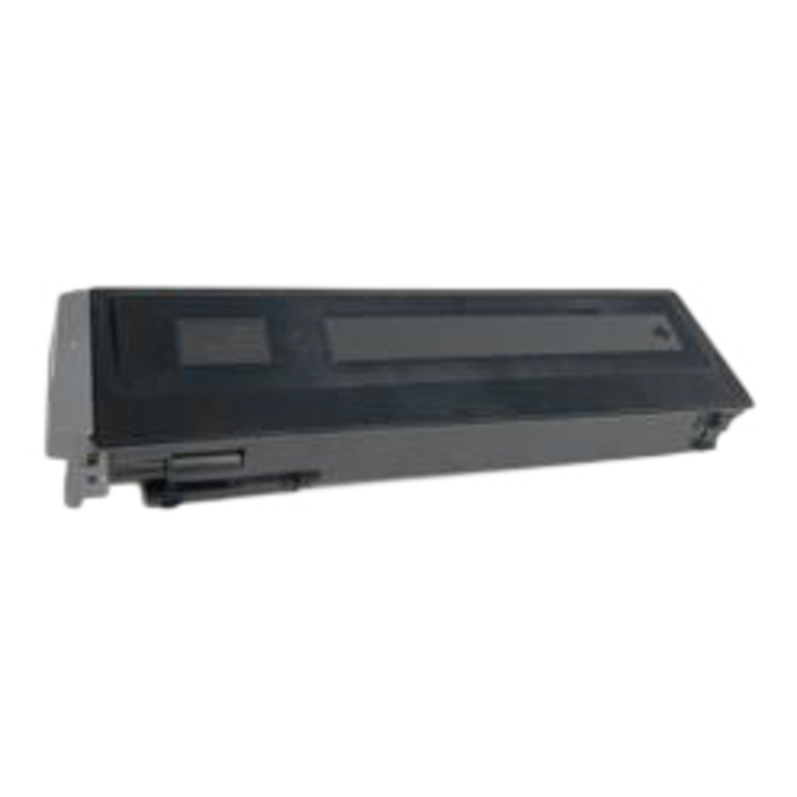 Sharp BP-C50GTBA Black Toner for BP-C533WR/BP-C533WD/BP-C542WD