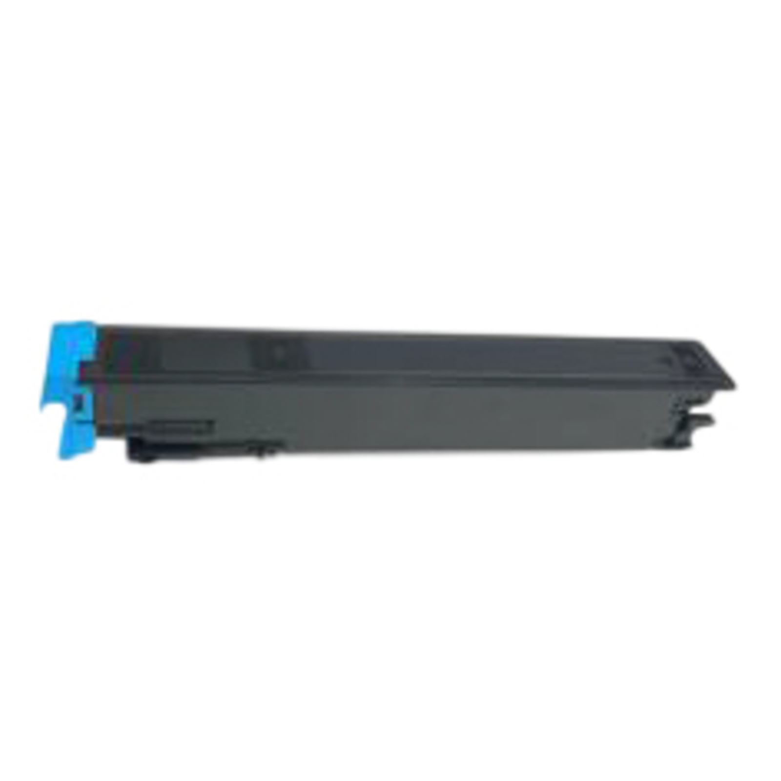 Sharp Toner BPC50GTCA cyan BP-C533WR/BP-C533WD/BP-C542WD 8K Toner Unit