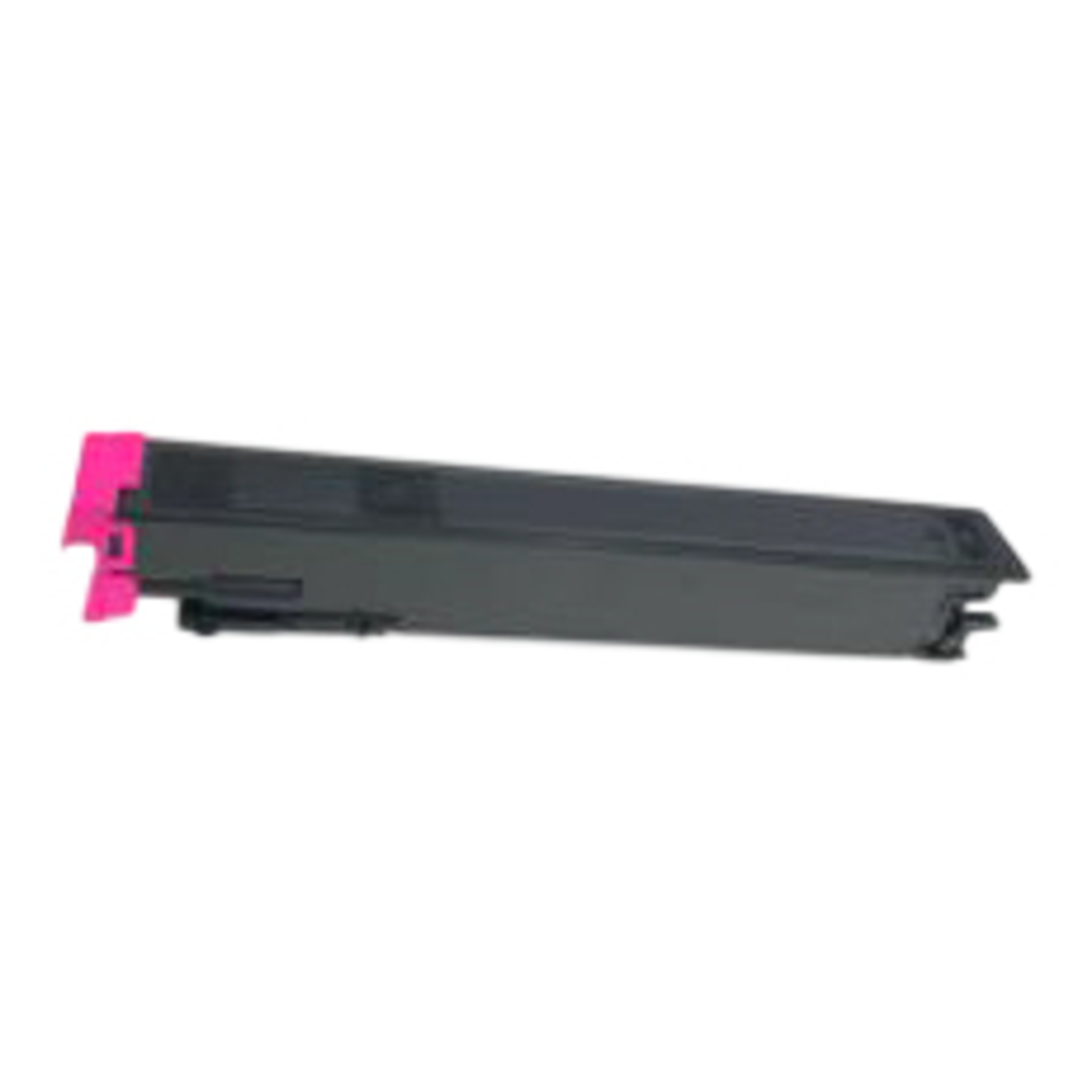 Sharp Toner BPC50GTMA magenta BP-C533WR/BP-C533WD/BP-C542WD 8K Toner Unit