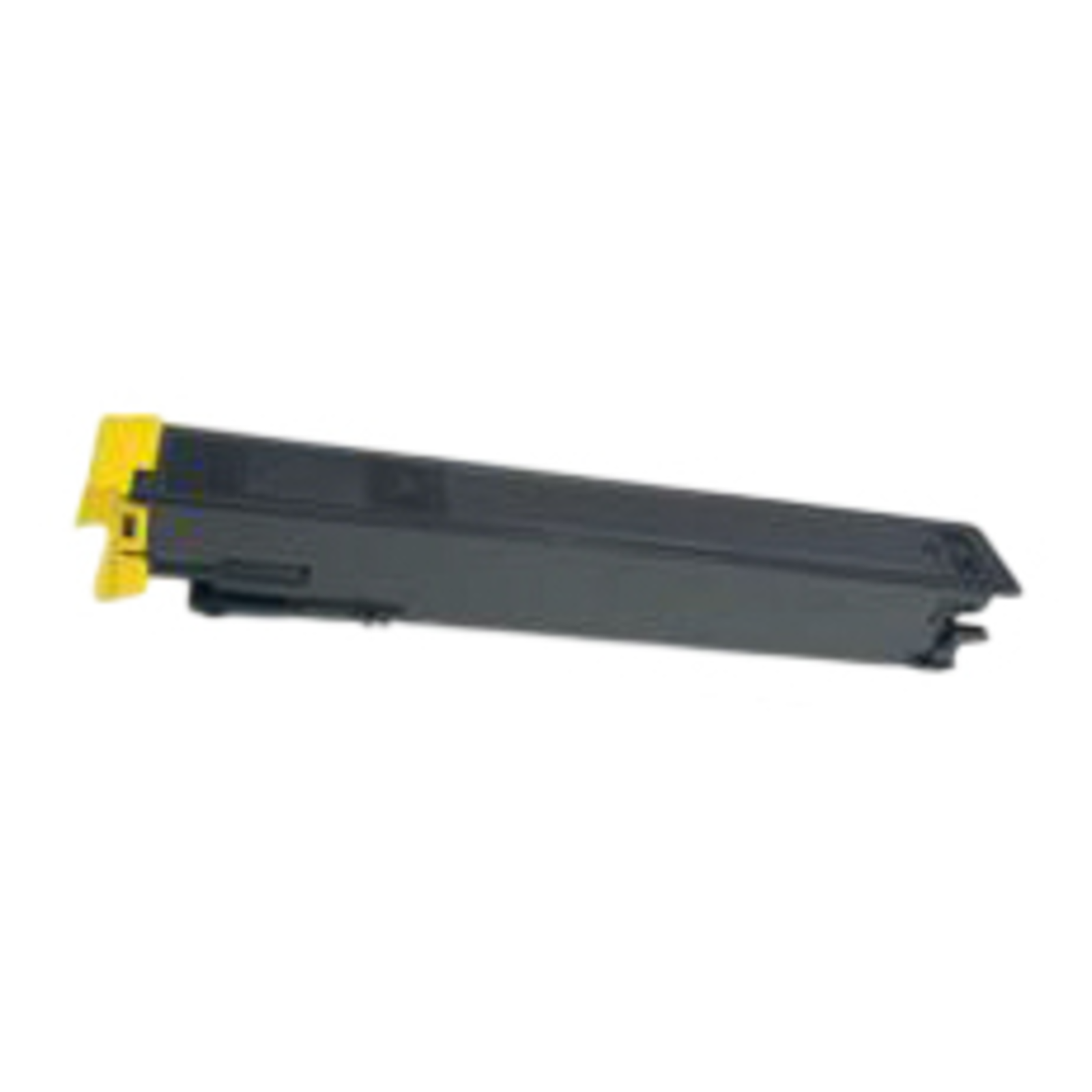 Sharp Toner BPC50GTYA Yellow BP-C533WR/BP-C533WD/BP-C542WD 8K Toner Unit