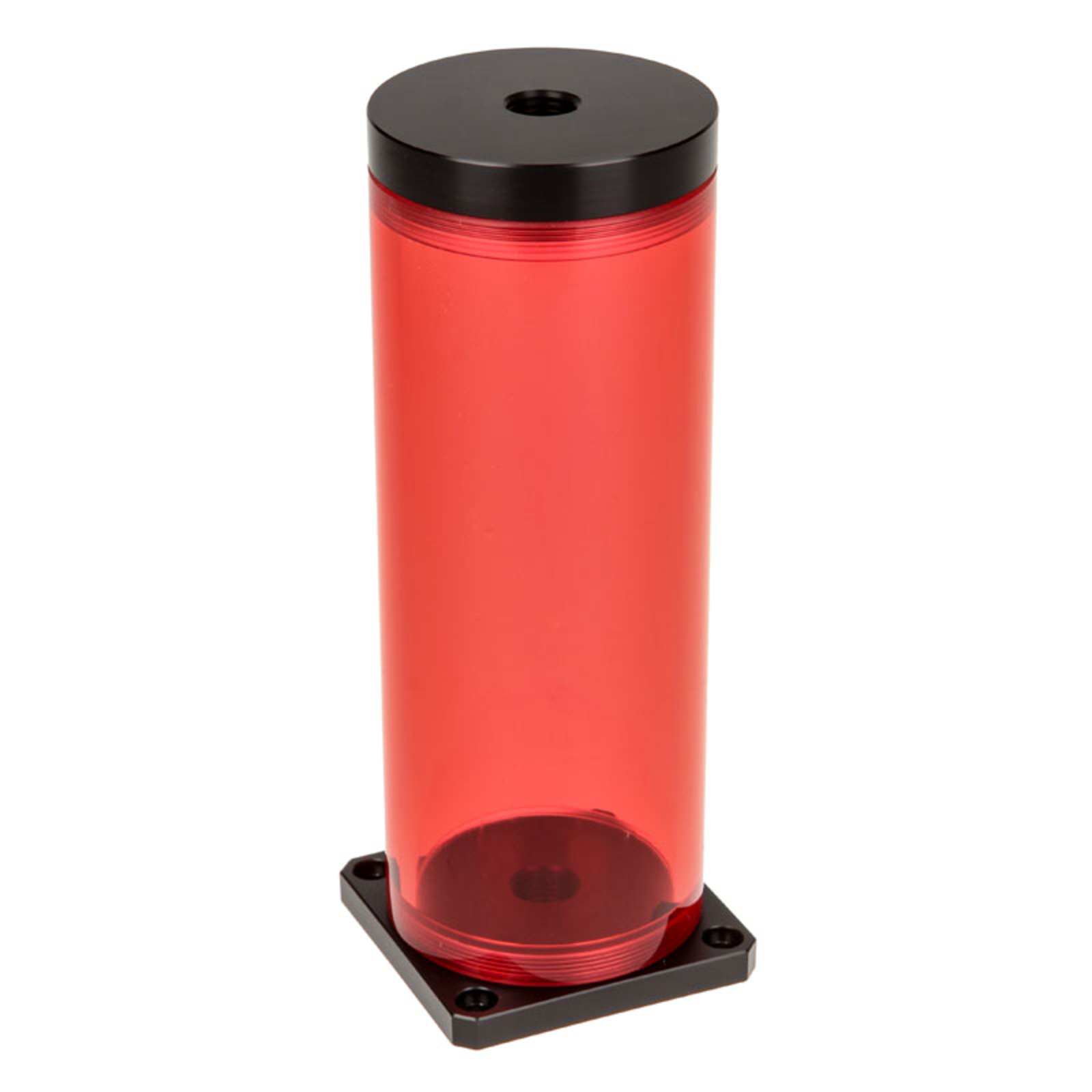 Bitspower DDC Upgrade Kit 150 Red