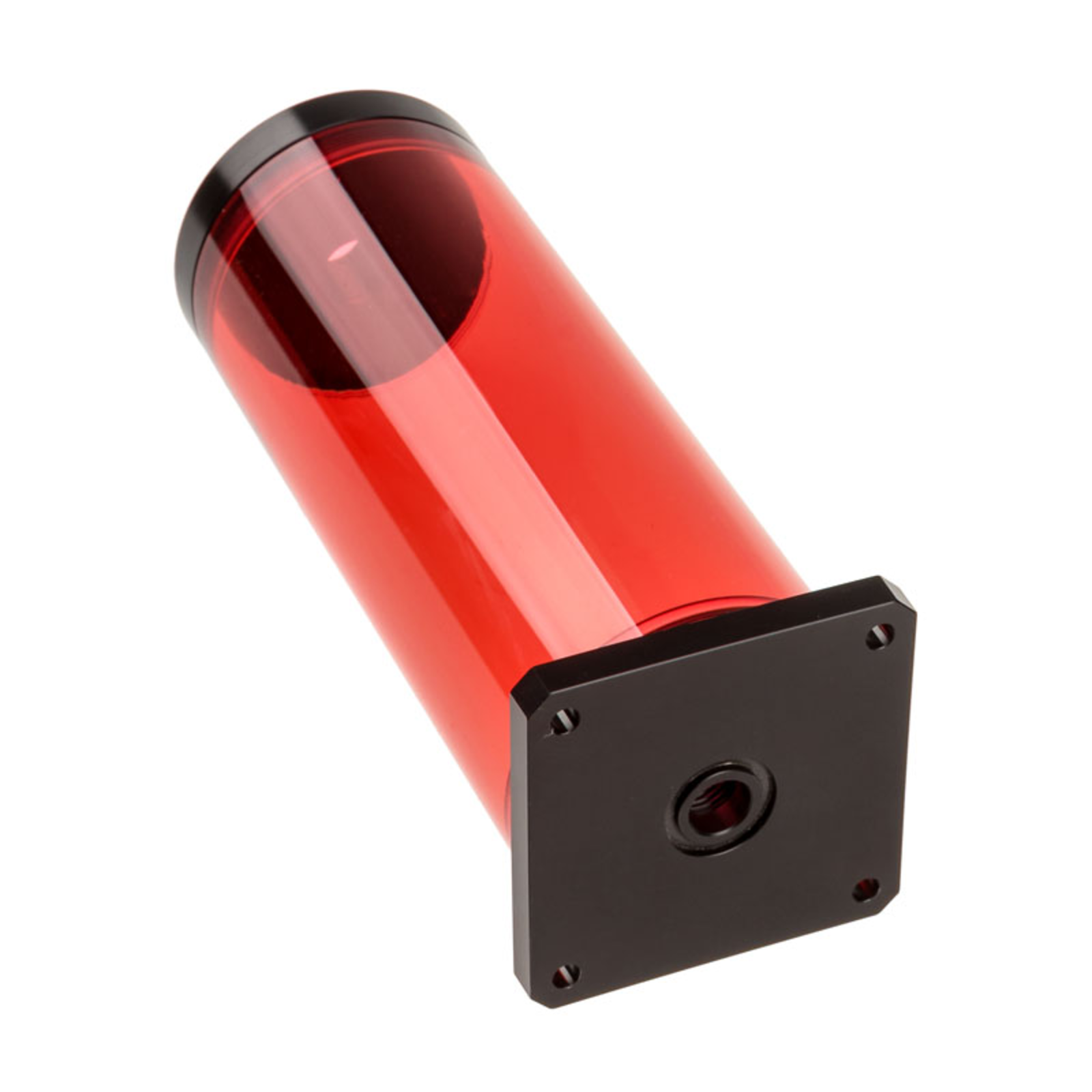 Bitspower DDC Upgrade Kit 150 Red