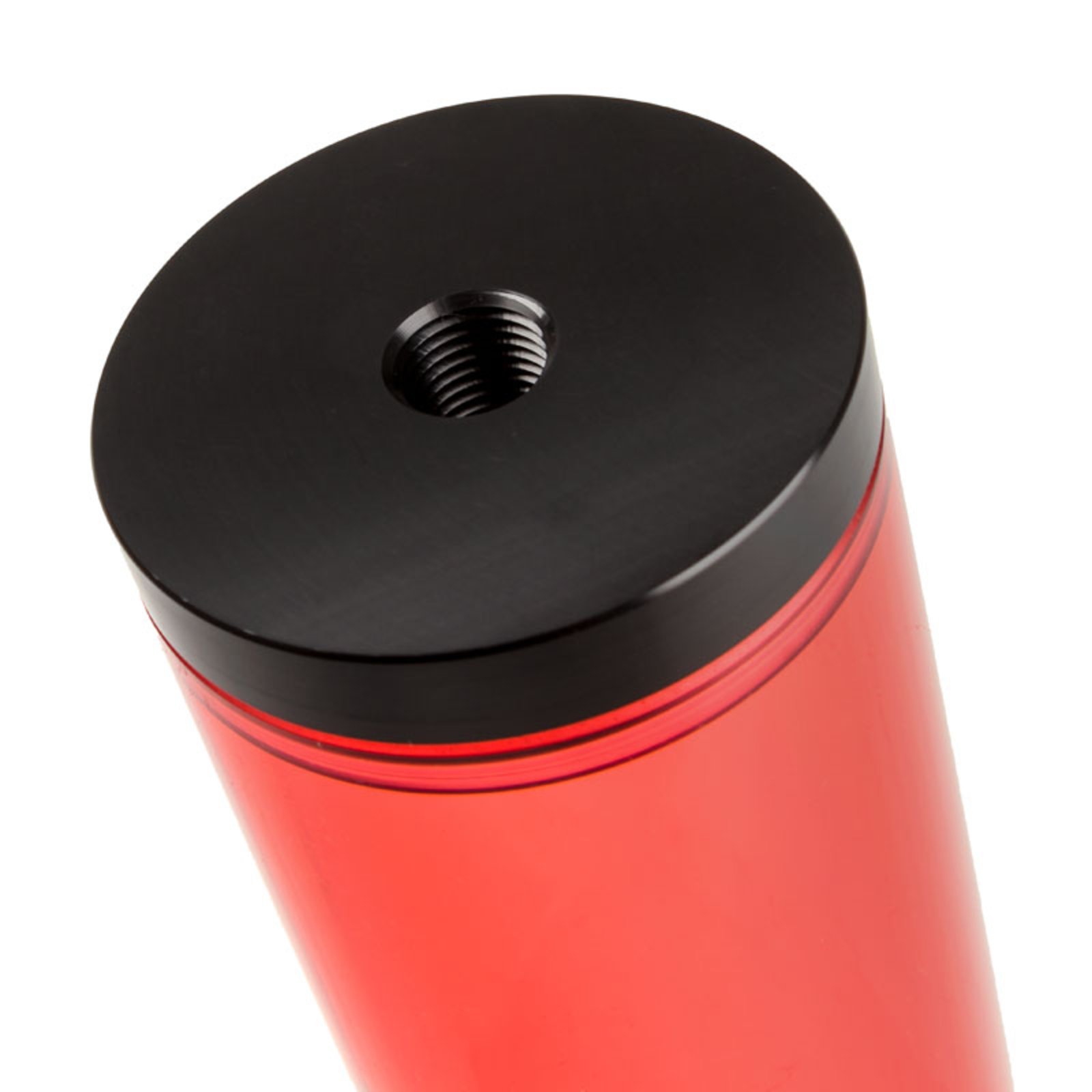 Bitspower DDC Upgrade Kit 150 Red