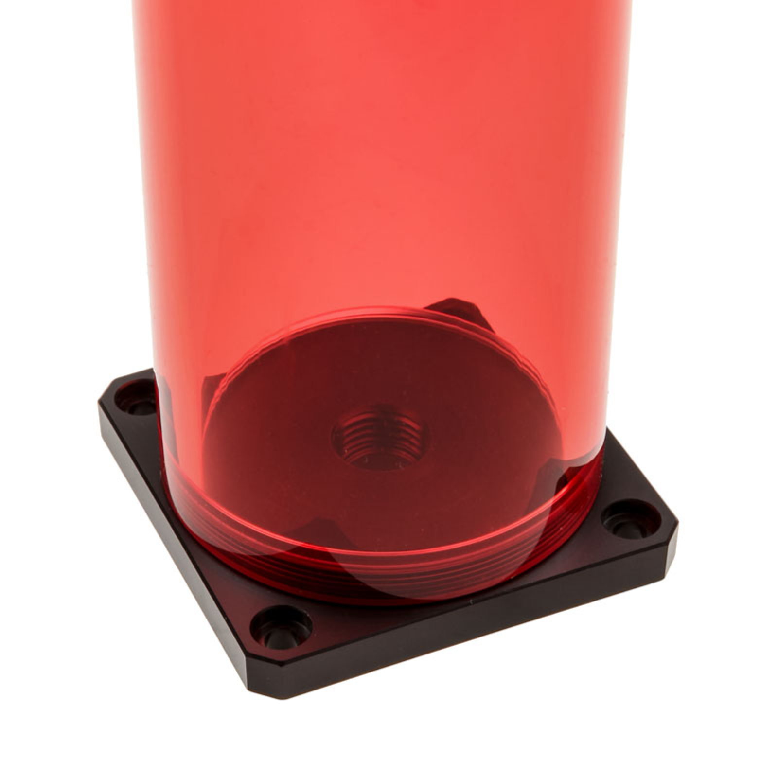 Bitspower DDC Upgrade Kit 150 Red