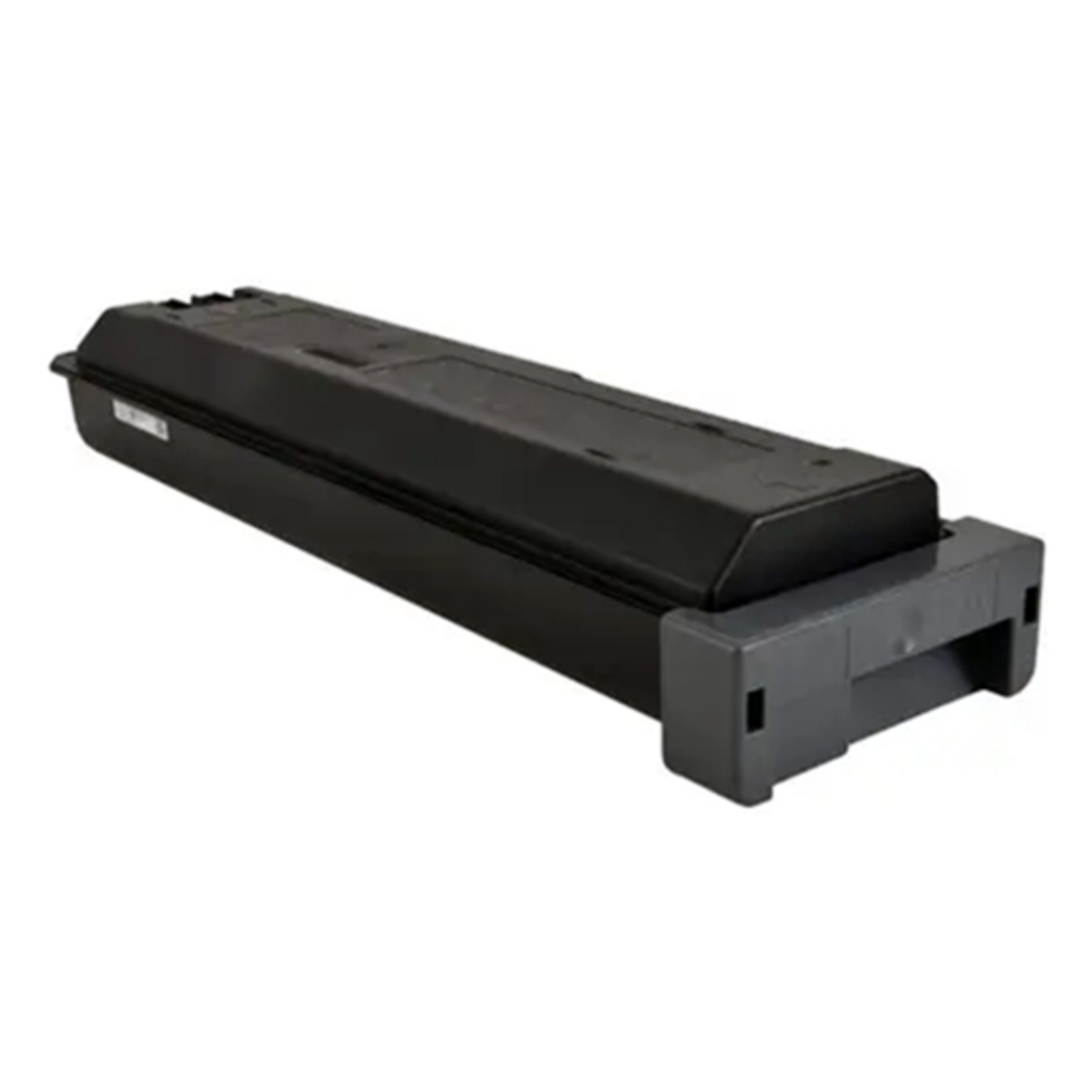 Sharp Toner BP-GT700 Black Toner Unit