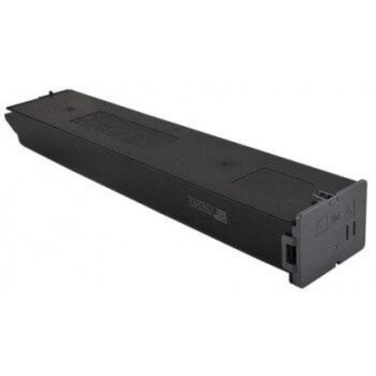 Sharp BP-GT70BA Black Original Toner Cartridge