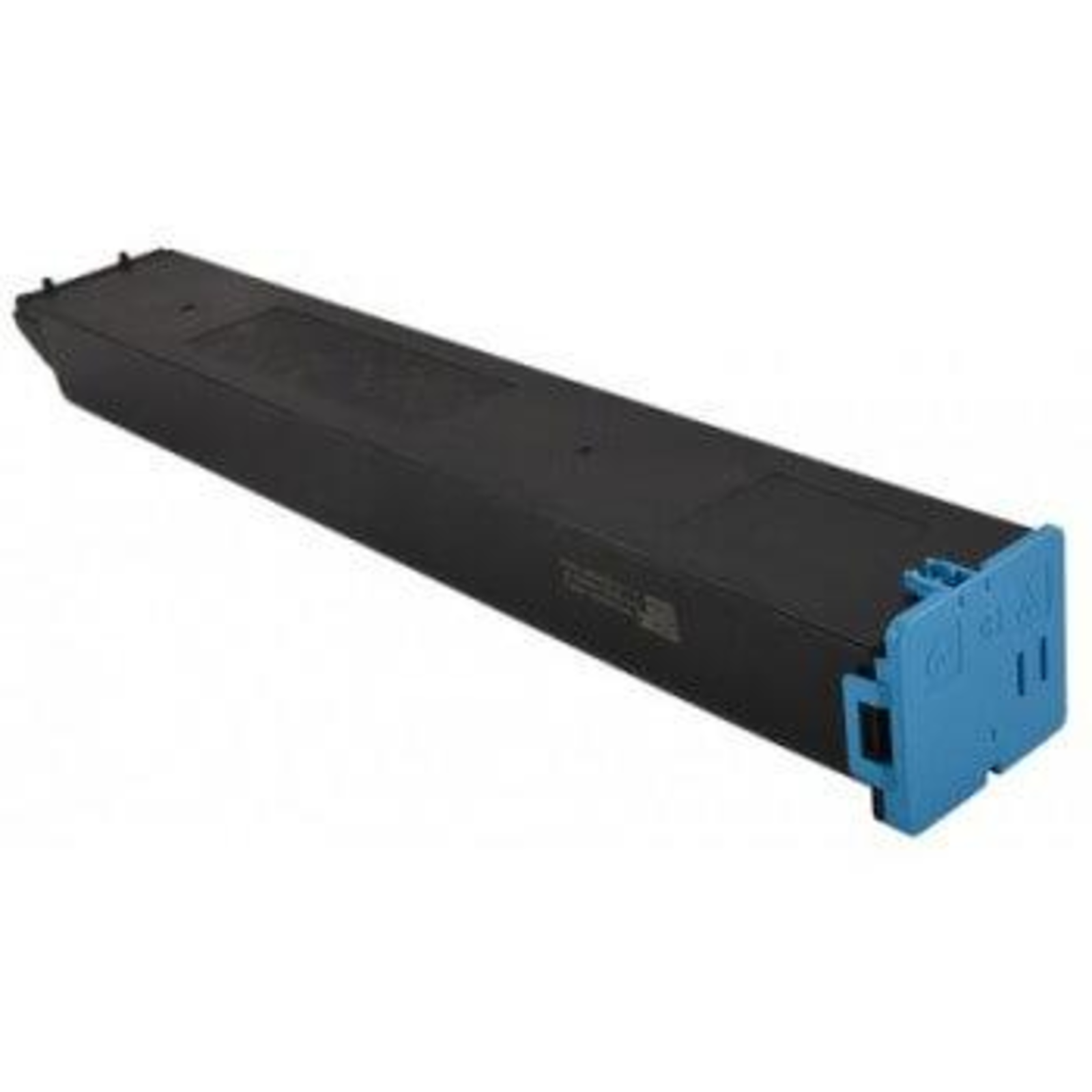 Sharp Toner Cartridge BP-GT70CA cyan 24,000pages