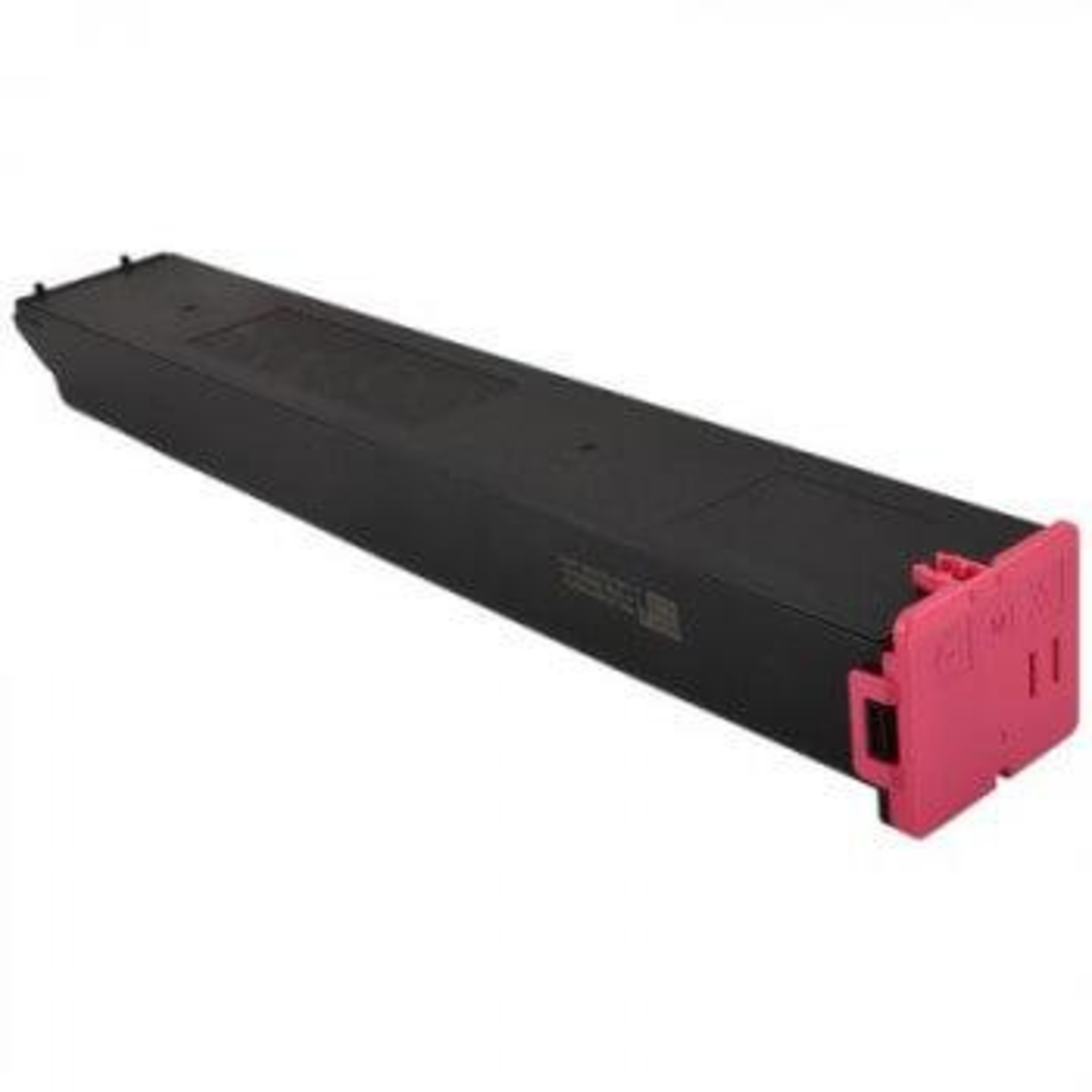 Sharp Toner Cartridge BP-GT70MA magenta 24,000pages