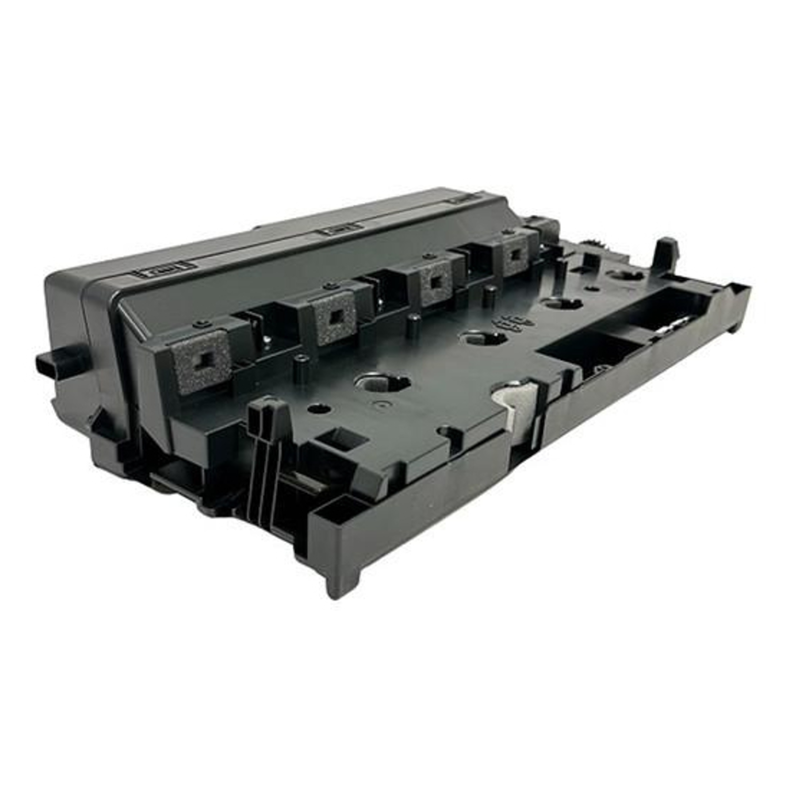 Sharp BP-HB700 Original Toner Collector