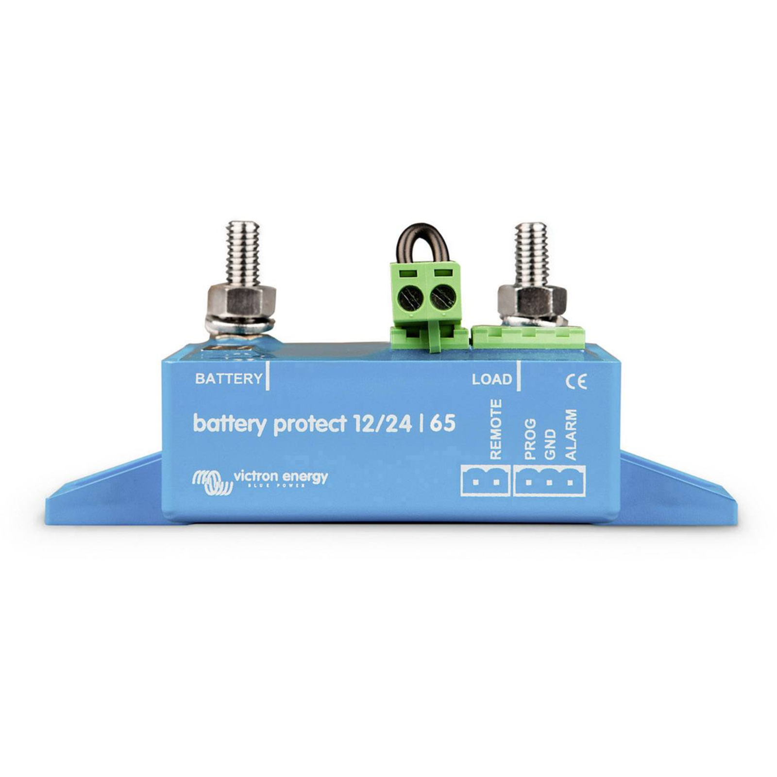 Victron Energy BPR000065400 12 24 V Blue 48mm 106mm 40mm 200g