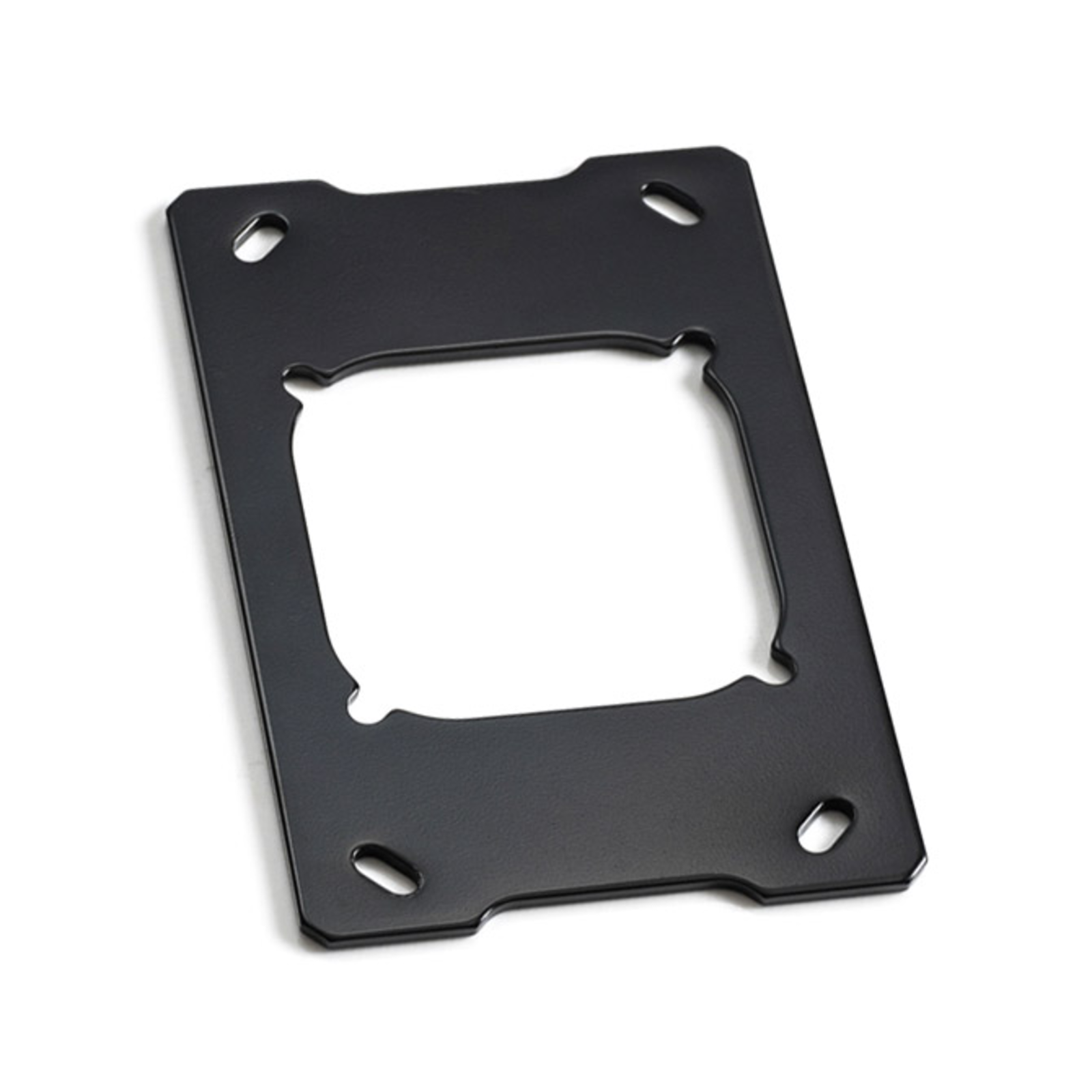 Bitspower MS CPU Adapter MS AMD Black