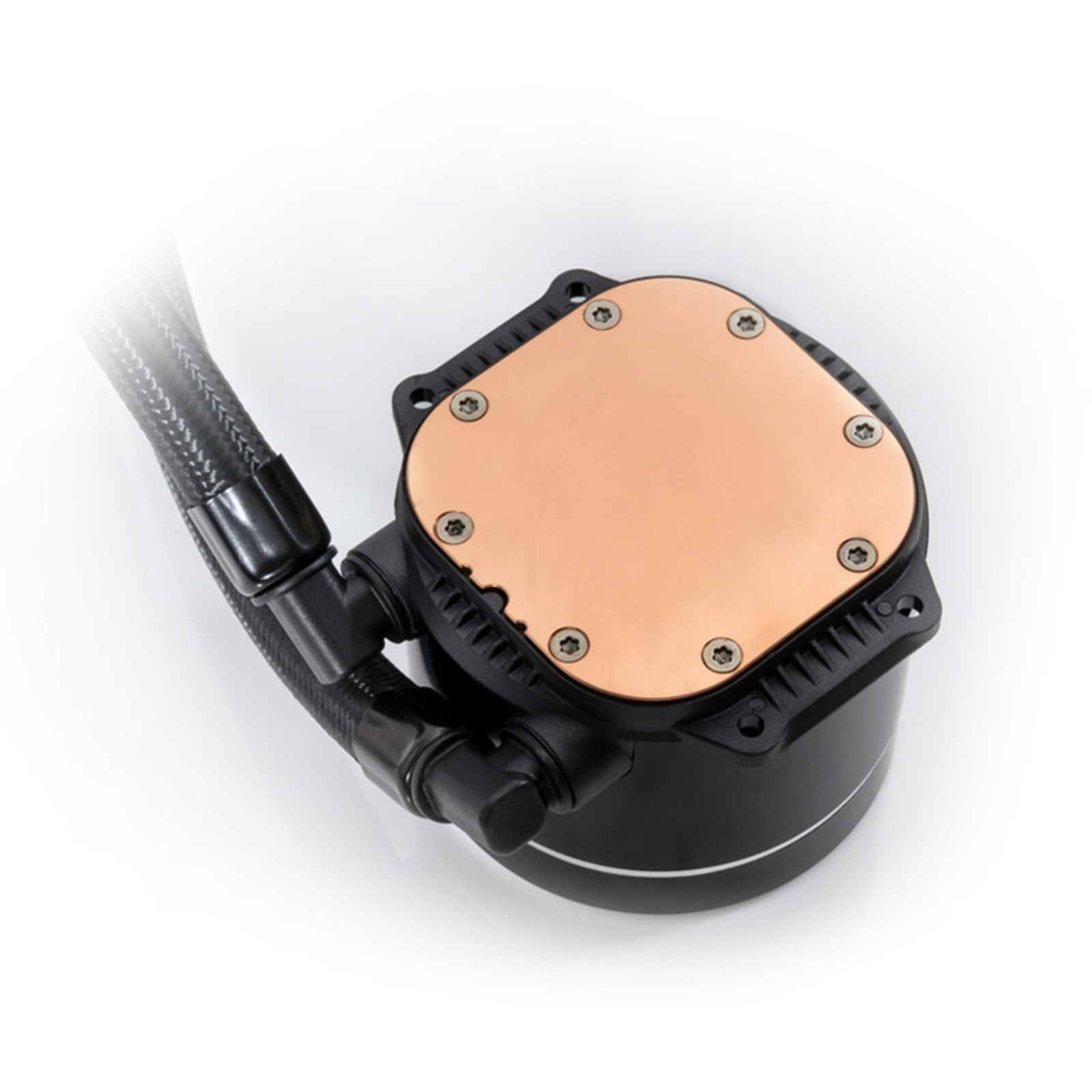 Bitspower Cyclops 360 Complete Water Cooling ARGB 360mm