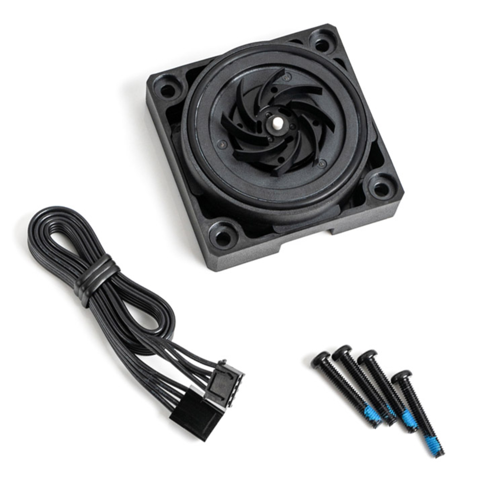 Bitspower K1M Pump PWM