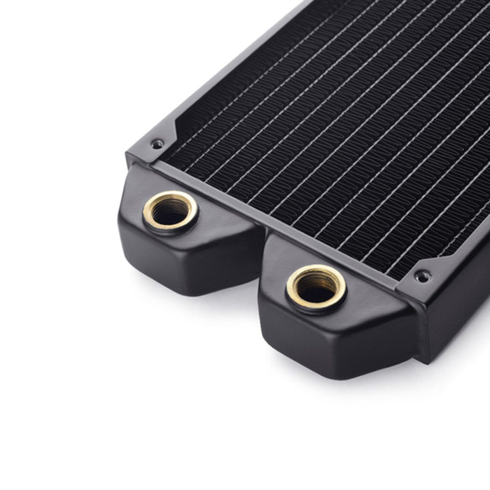 Bitspower Tarasque Radiator 120mm