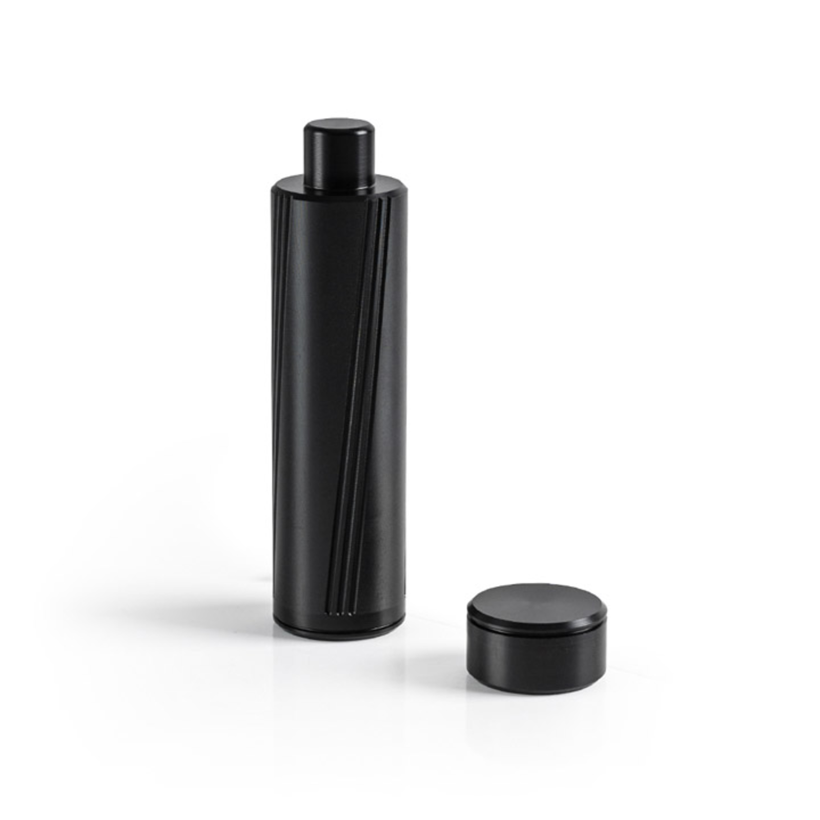 Bitspower O-ring Tool for OD 12MM