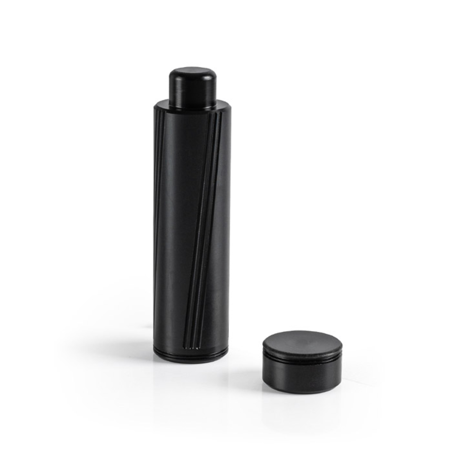 Bitspower O-ring Tool for AD 14MM