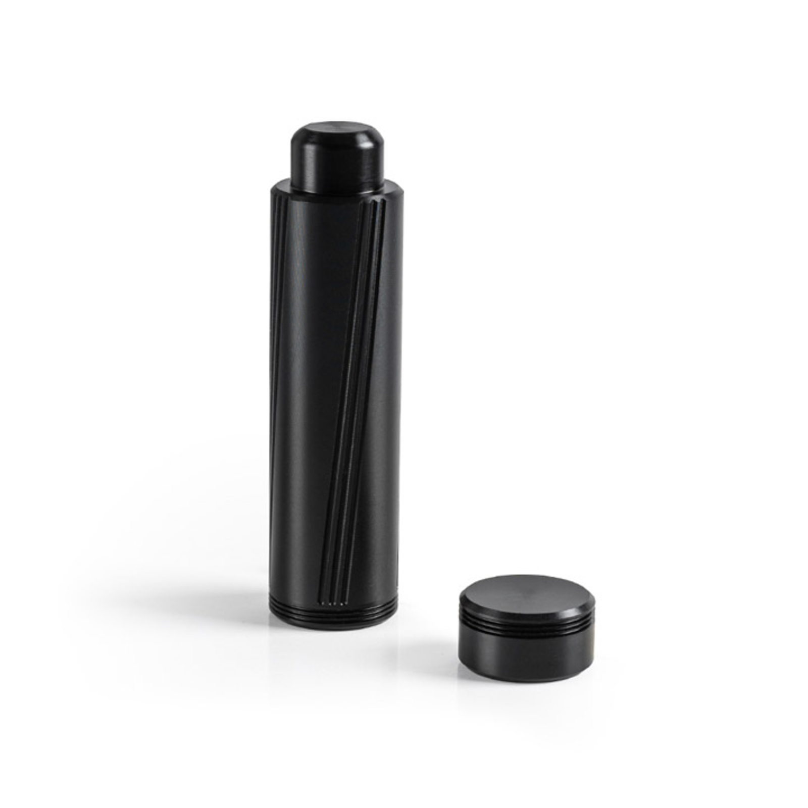 Bitspower O-ring Tool for OD 16MM