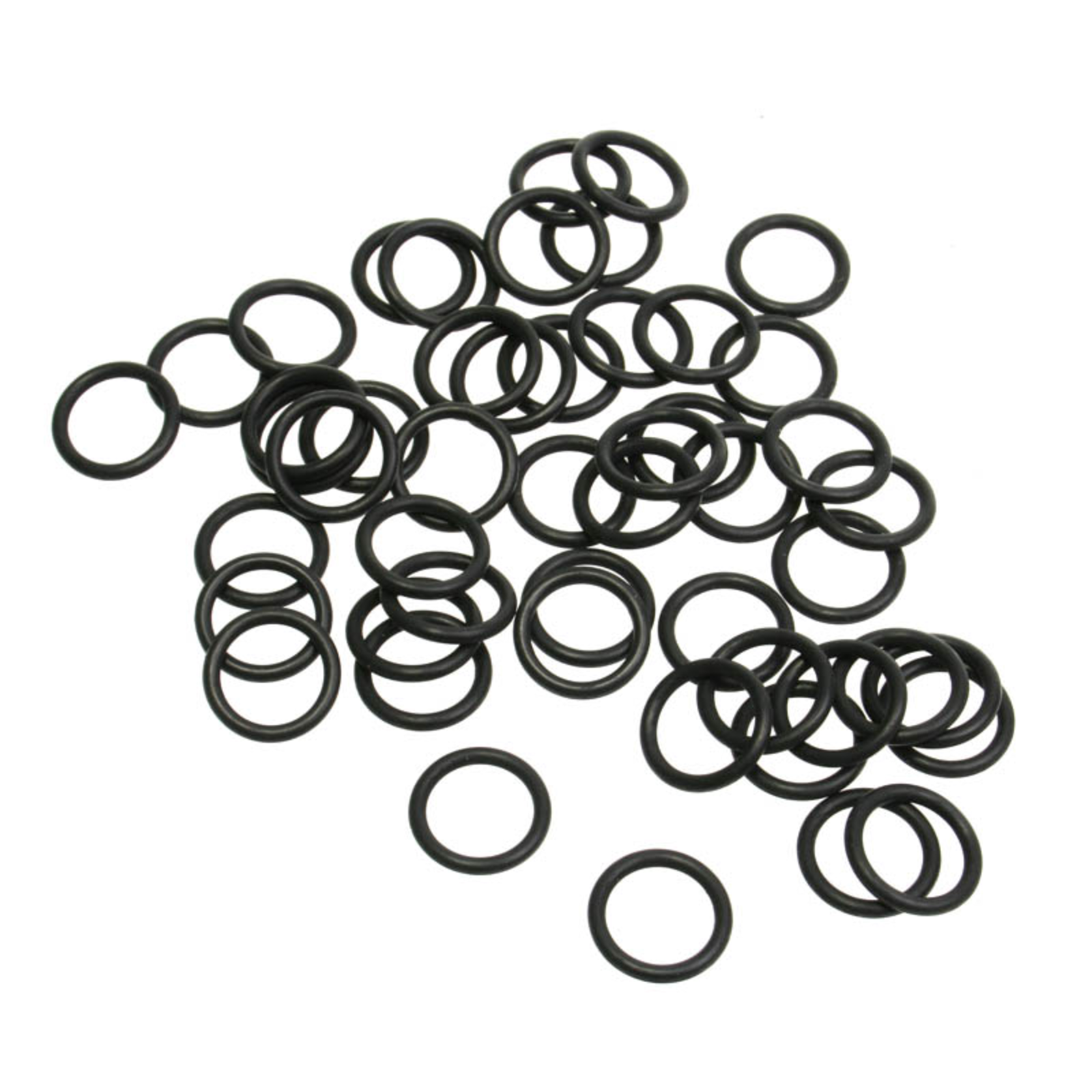 Bitspower Sealing Ring Set for G1/4 Inch Thread