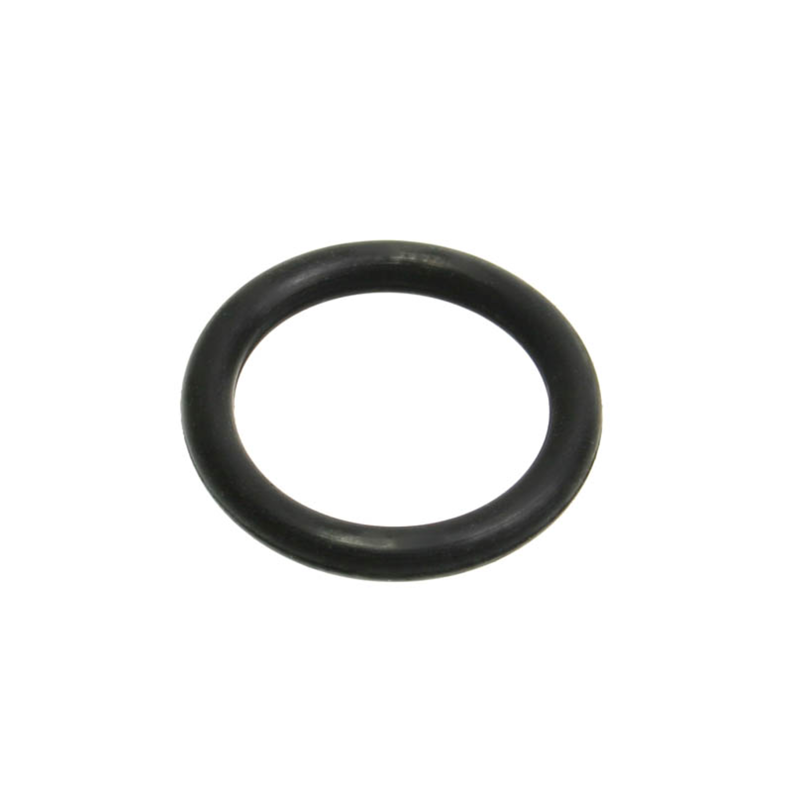 Bitspower Sealing Ring Set for G1/4 Inch Thread