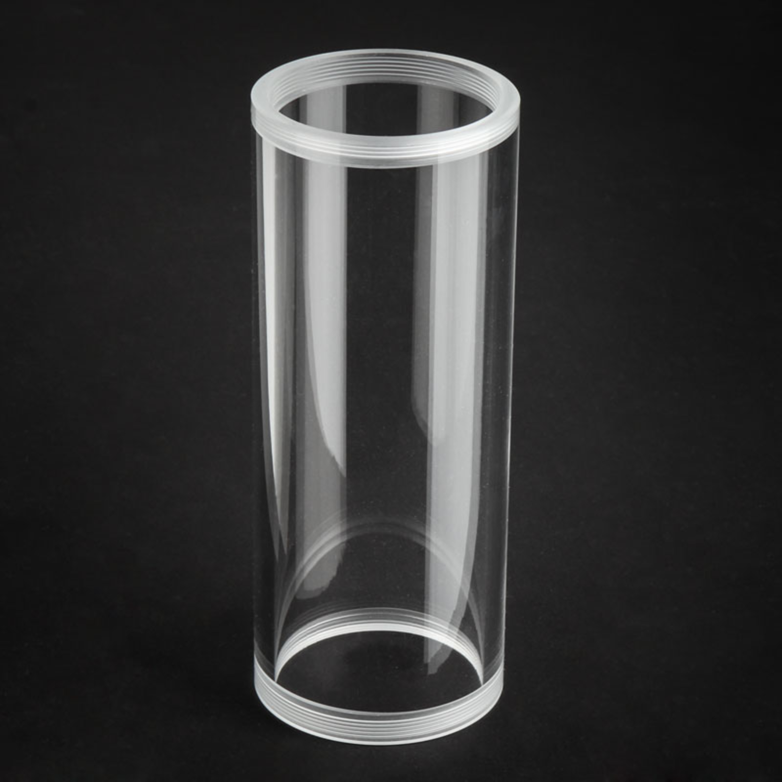 Bitspower Z-tube 150 Ml