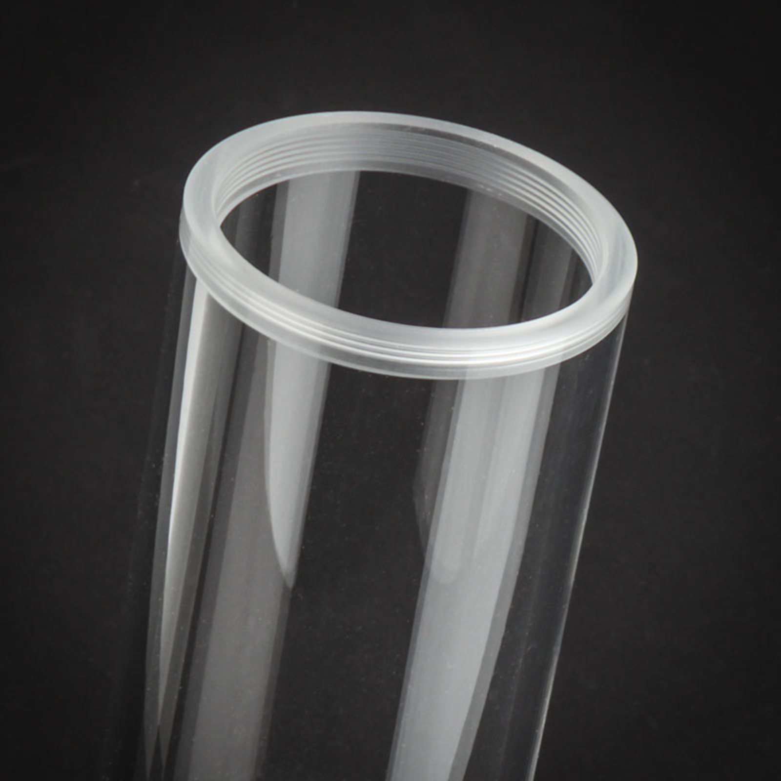 Bitspower Z-tube 150 Ml