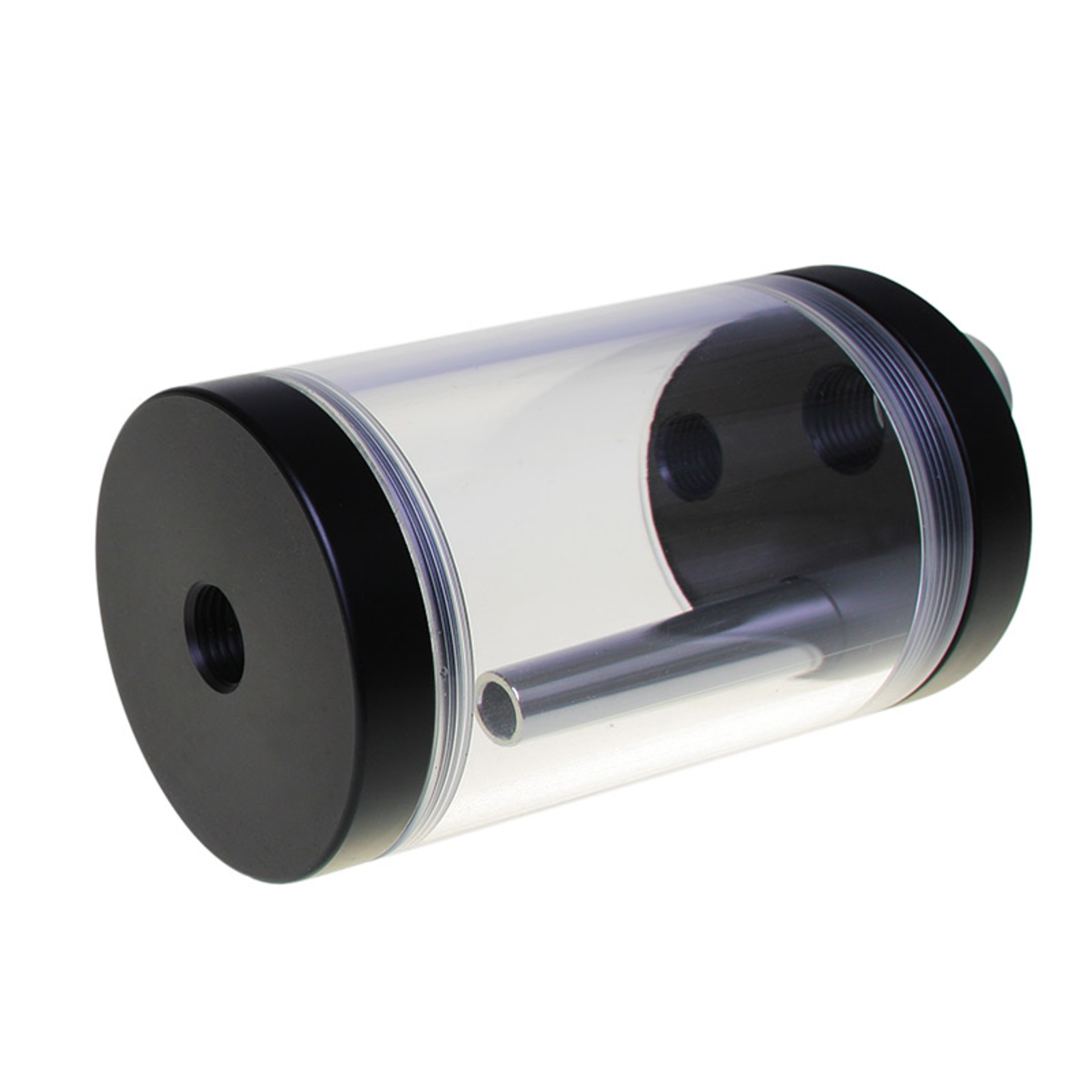 Bitspower Z-Multi 100mm Water Tank