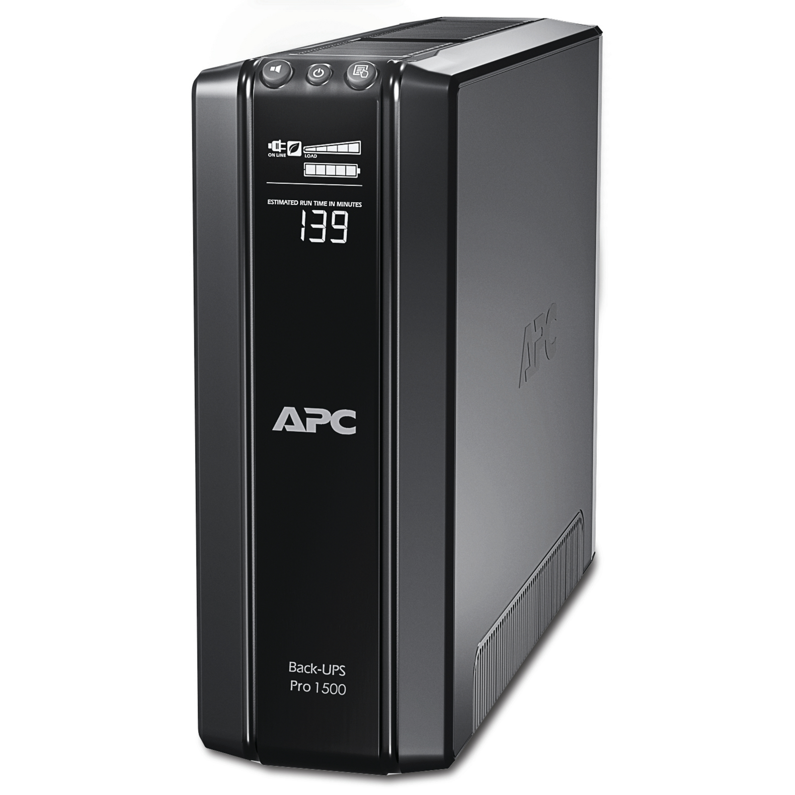 APC Back-UPS Pro 1500 BR1500GI 1500VA 865W