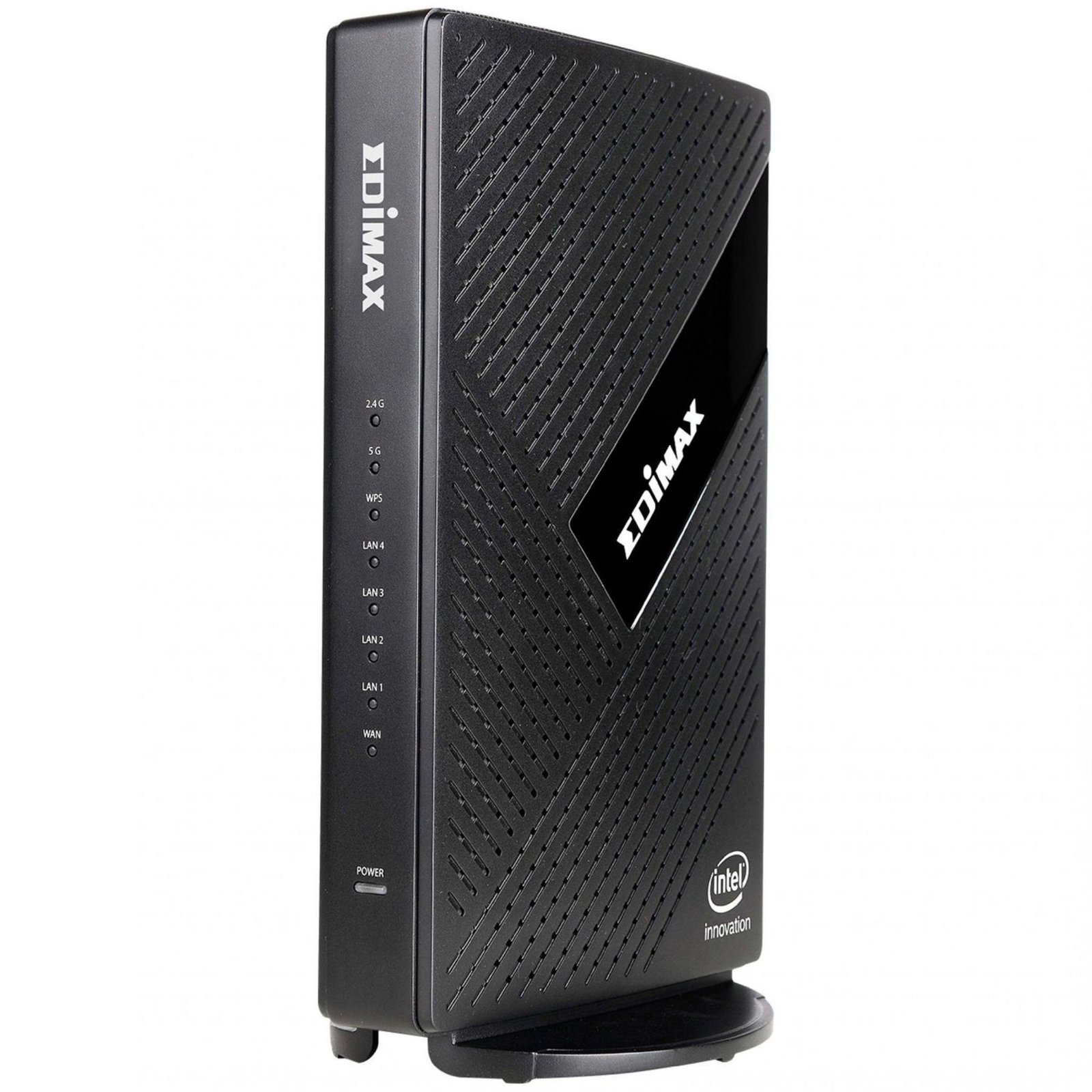 Edimax AX3000 Wi-Fi 6 Dual-band router