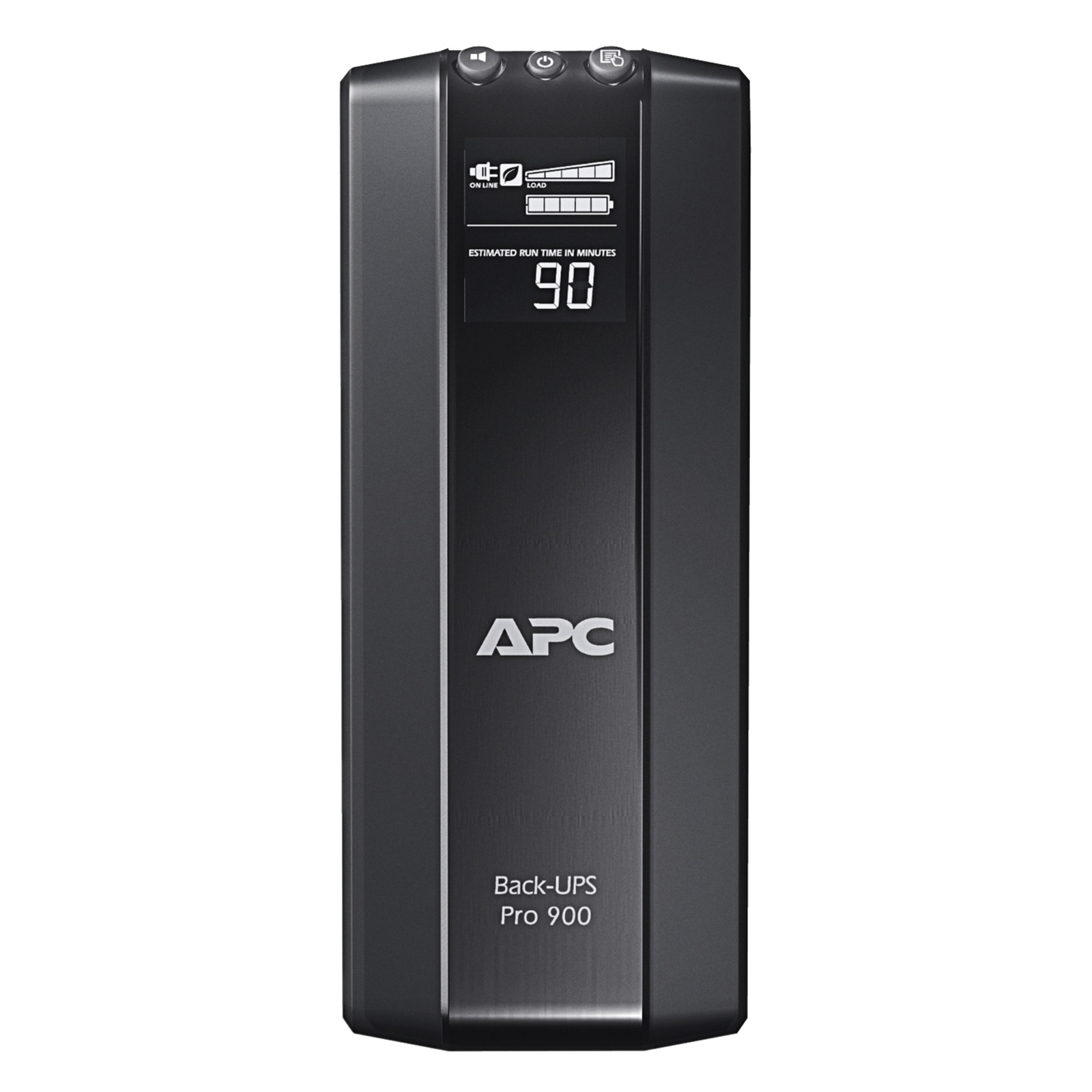 APC Back-UPS Pro 900 UPS AC 230 V