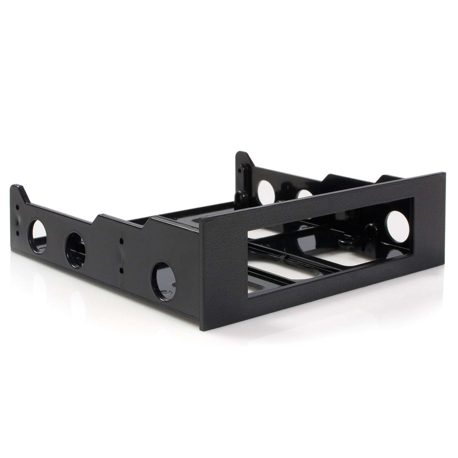 StarTech.com Storage Bay Adapter for 3.5inch (8.9 Cm)